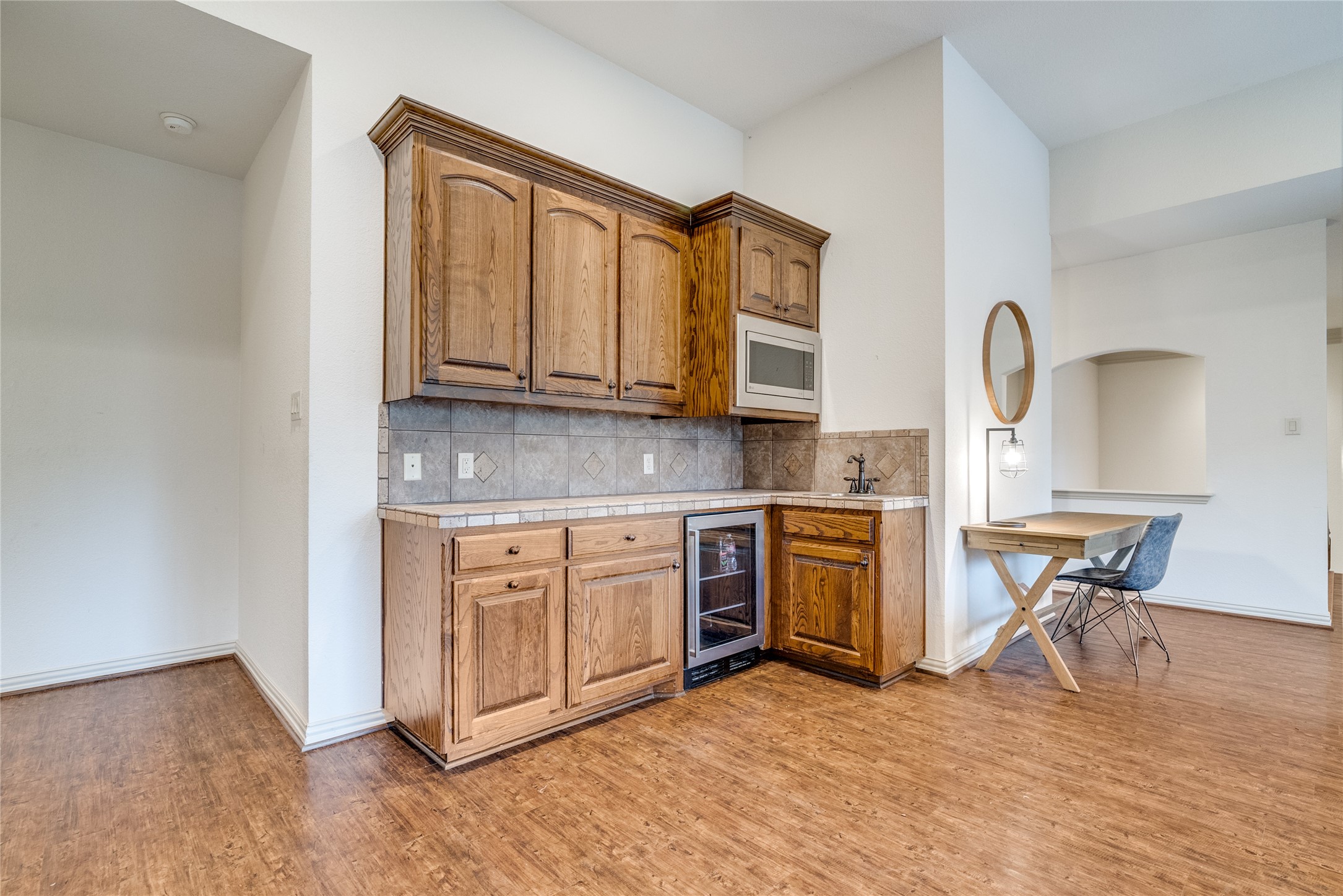 8533 Waterfront Court, Fort Worth, TX, 76179