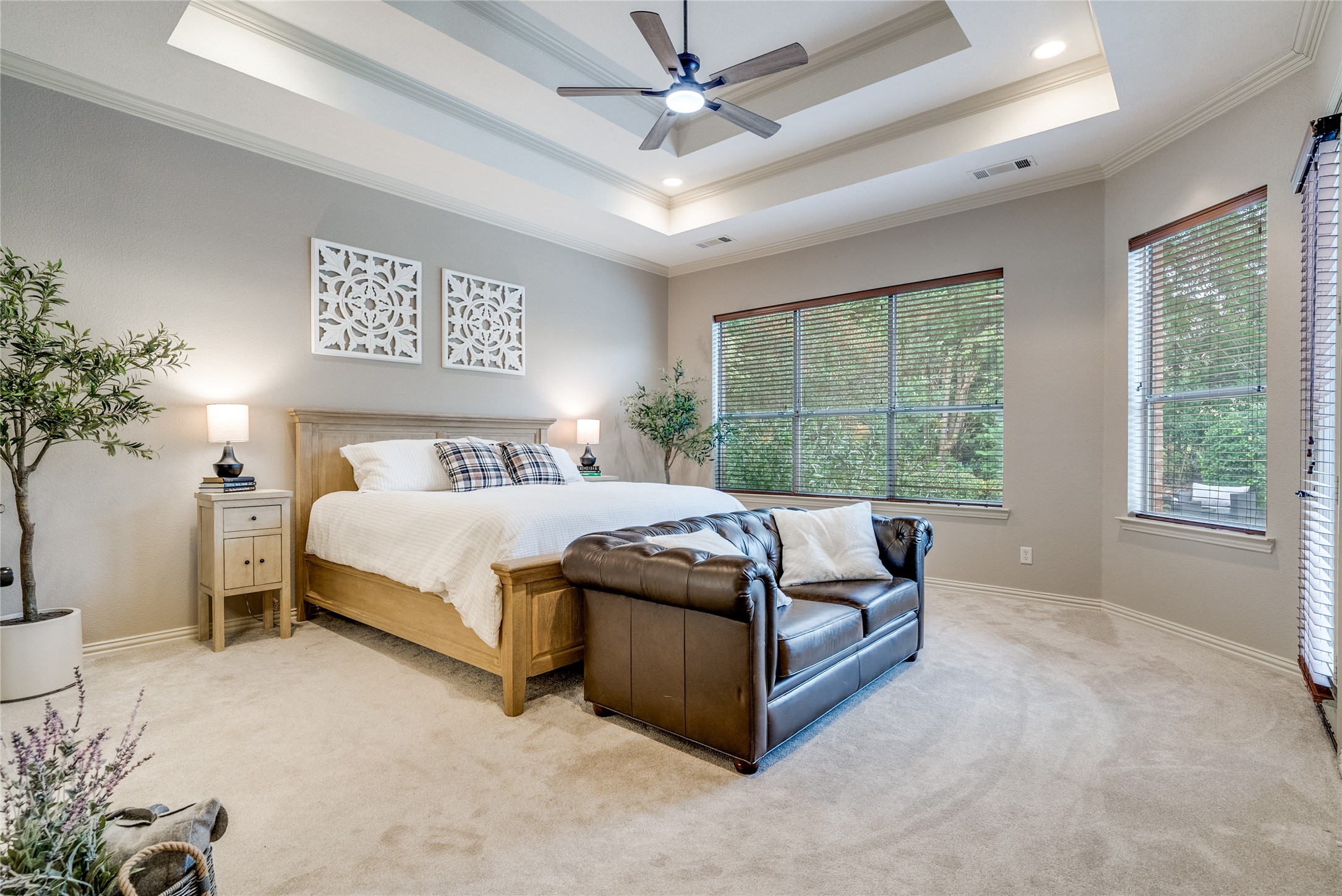 8533 Waterfront Court, Fort Worth, TX, 76179