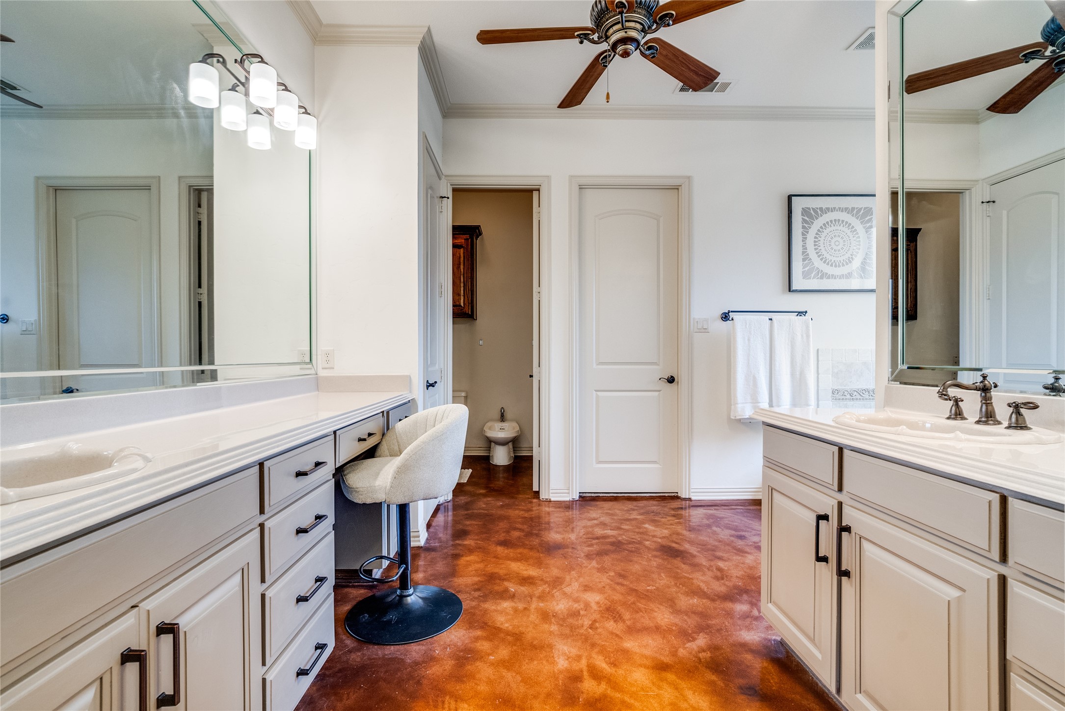 8533 Waterfront Court, Fort Worth, TX, 76179