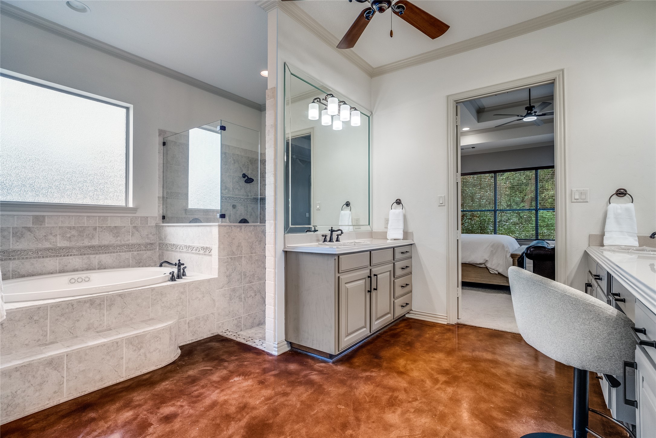 8533 Waterfront Court, Fort Worth, TX, 76179