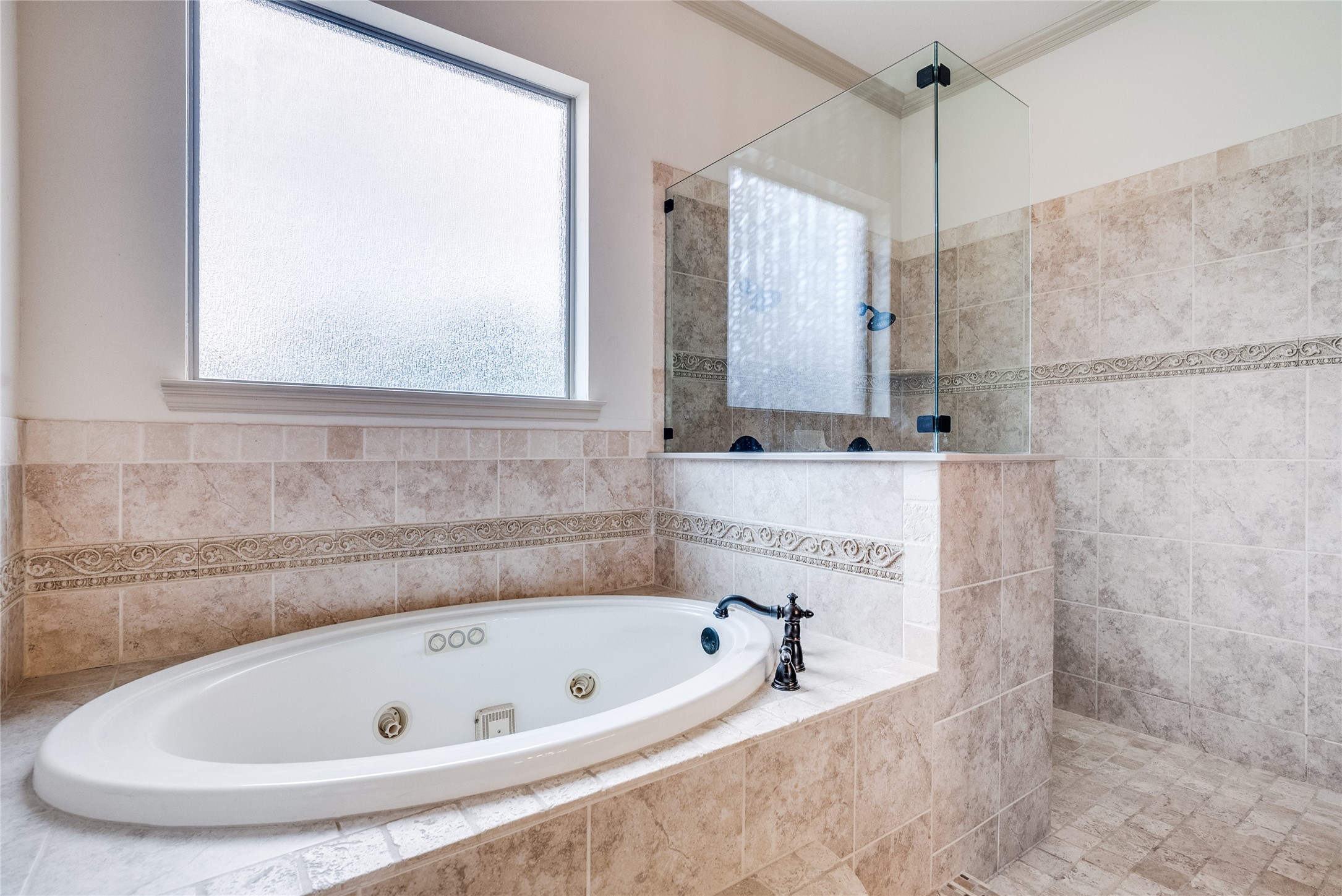 8533 Waterfront Court, Fort Worth, TX, 76179