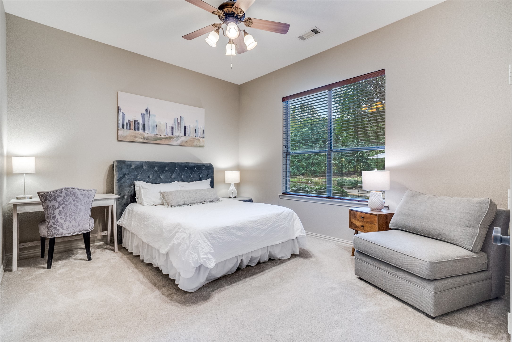 8533 Waterfront Court, Fort Worth, TX, 76179