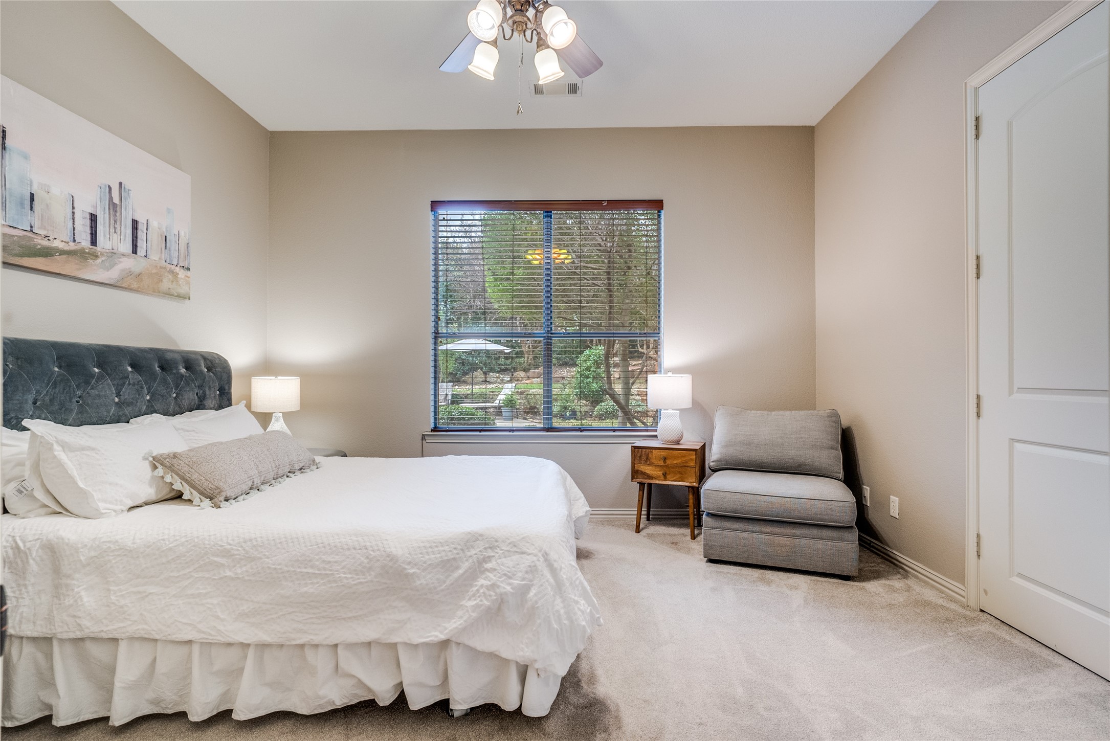 8533 Waterfront Court, Fort Worth, TX, 76179