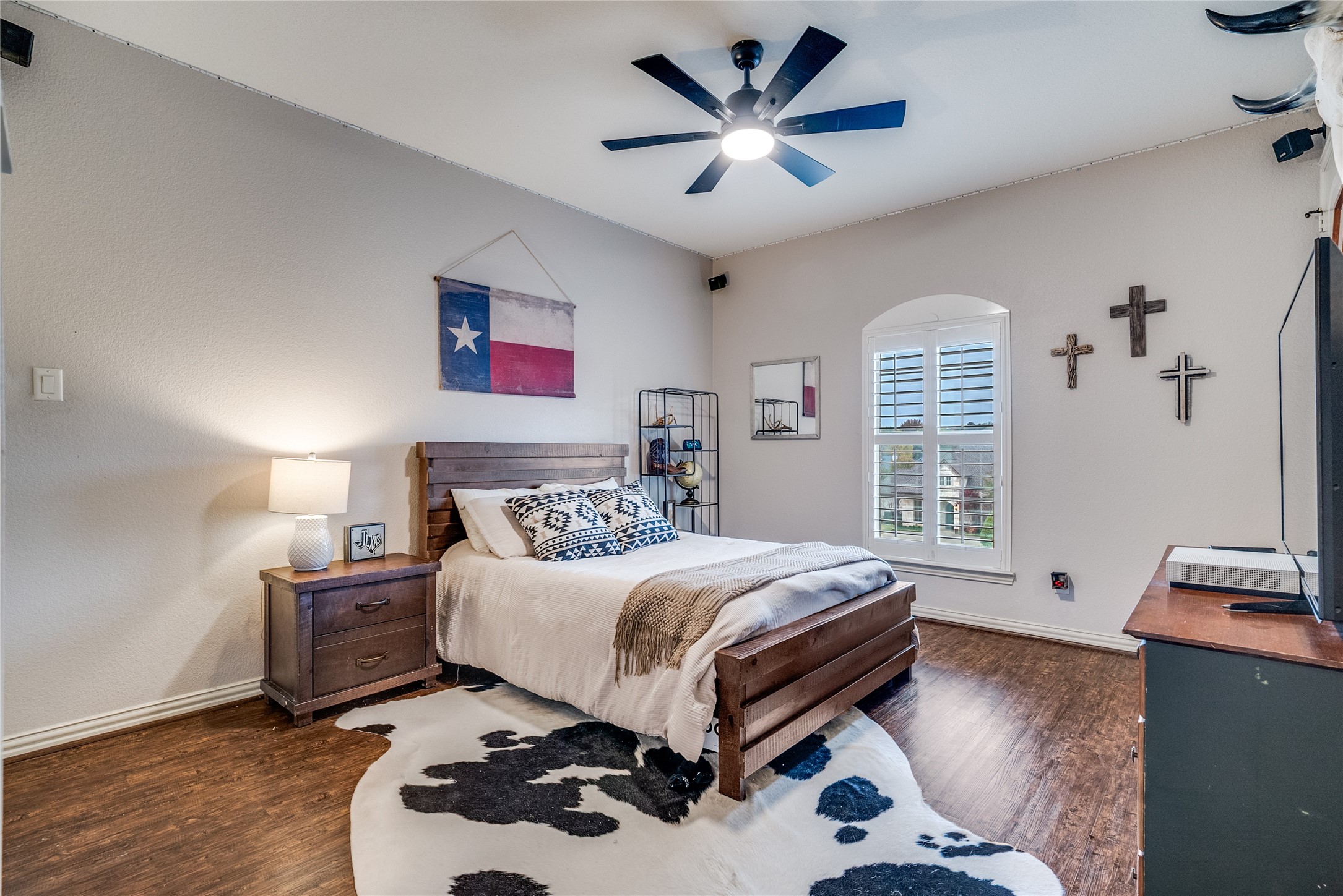 8533 Waterfront Court, Fort Worth, TX, 76179
