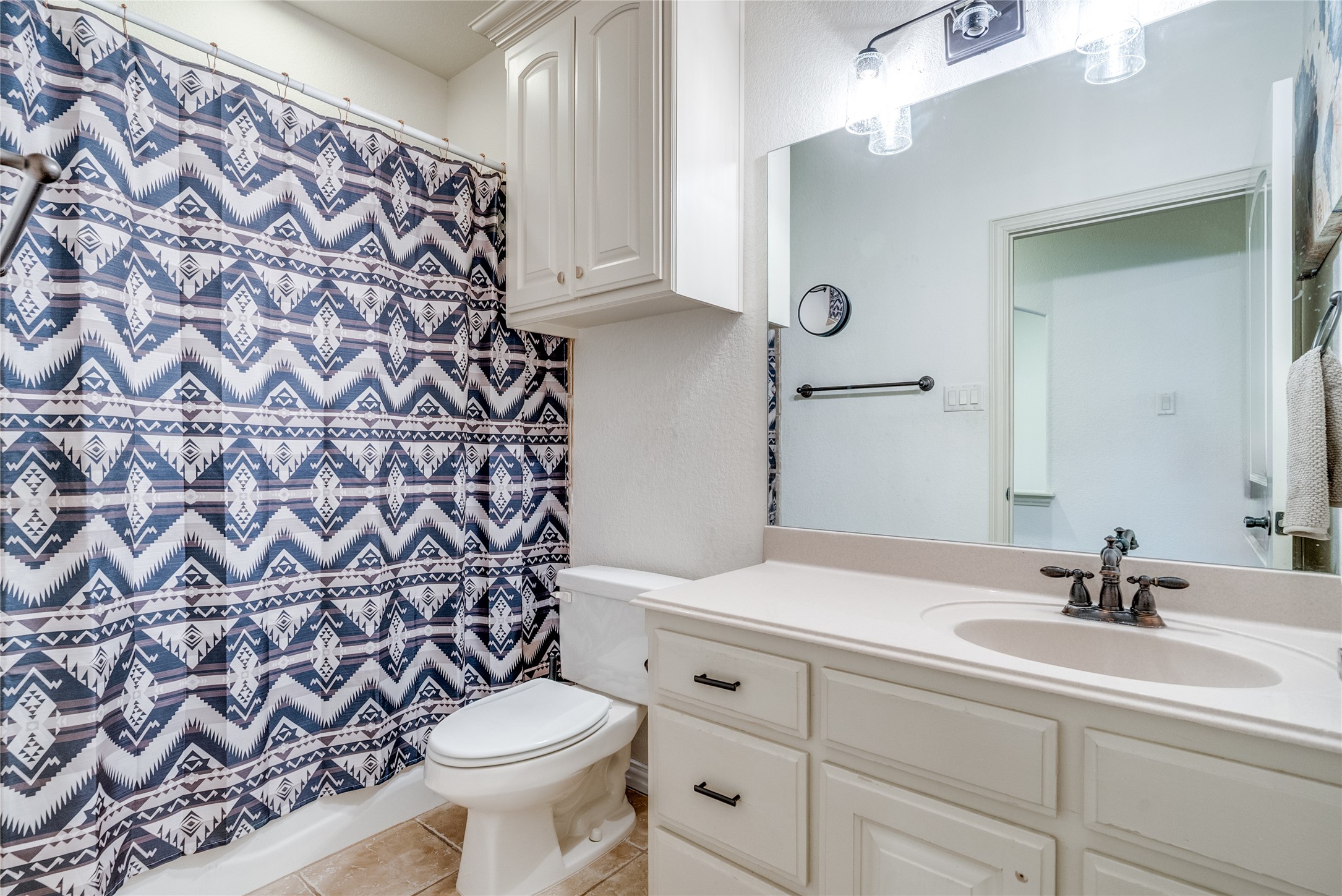 8533 Waterfront Court, Fort Worth, TX, 76179