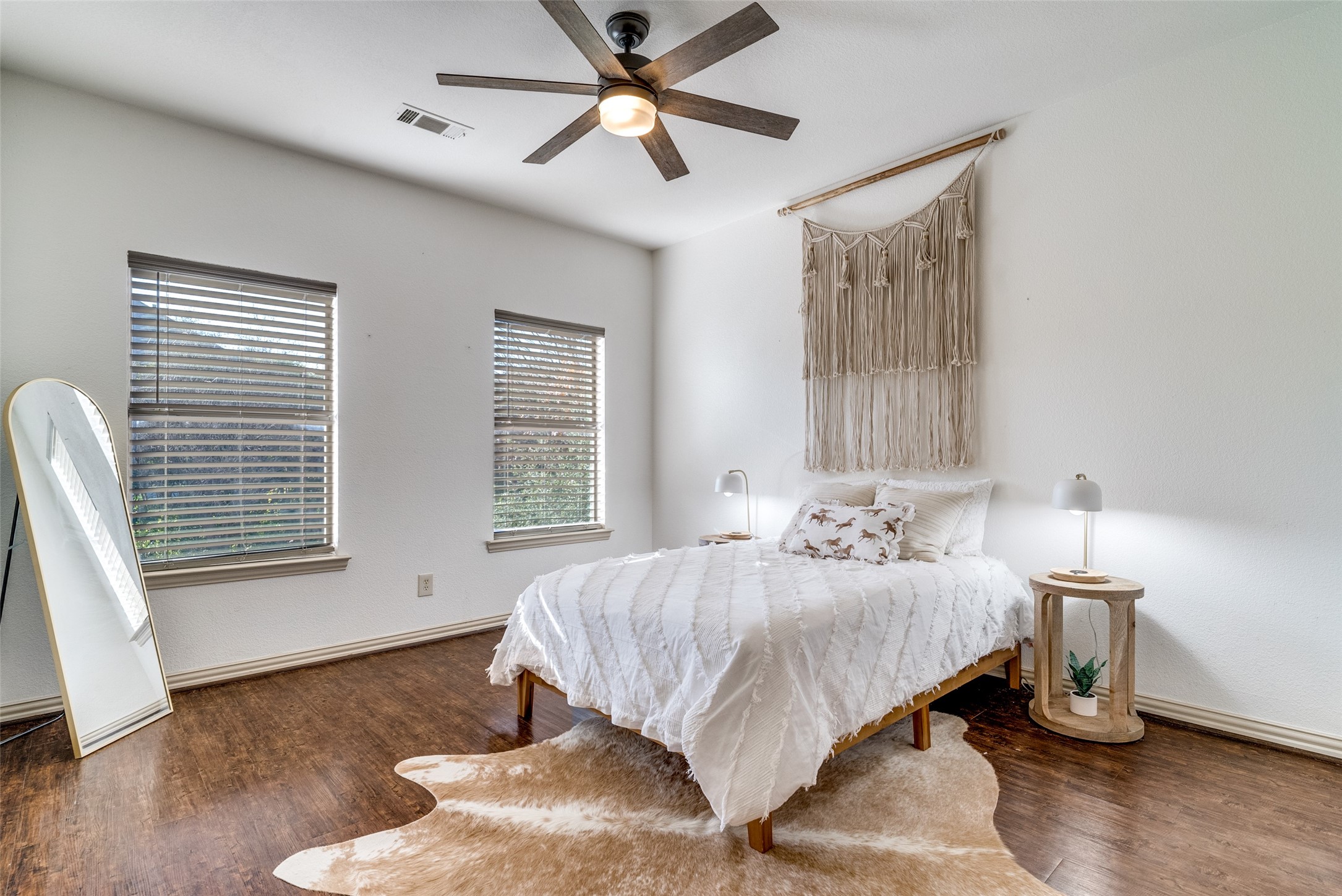 8533 Waterfront Court, Fort Worth, TX, 76179