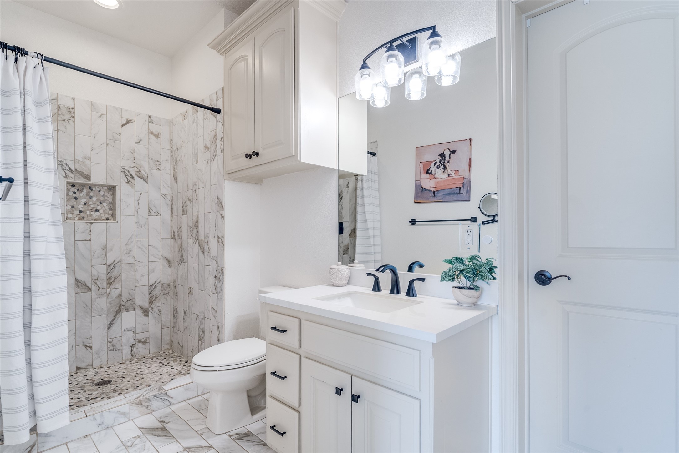 8533 Waterfront Court, Fort Worth, TX, 76179