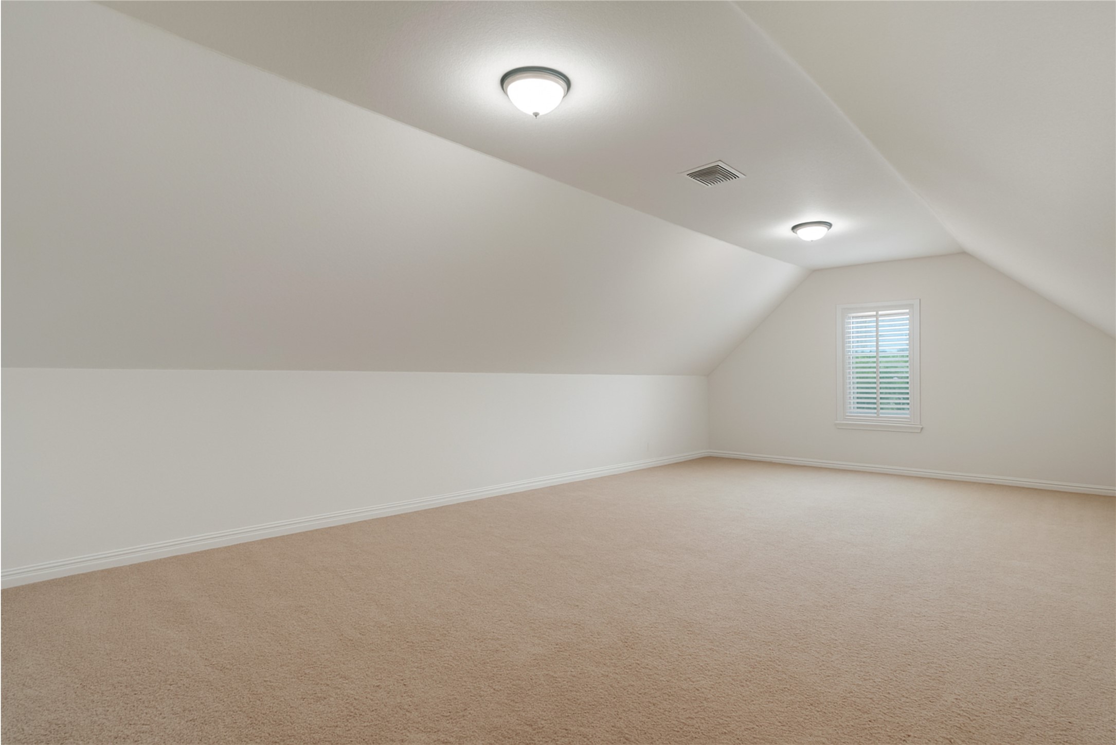 8533 Waterfront Court, Fort Worth, TX, 76179