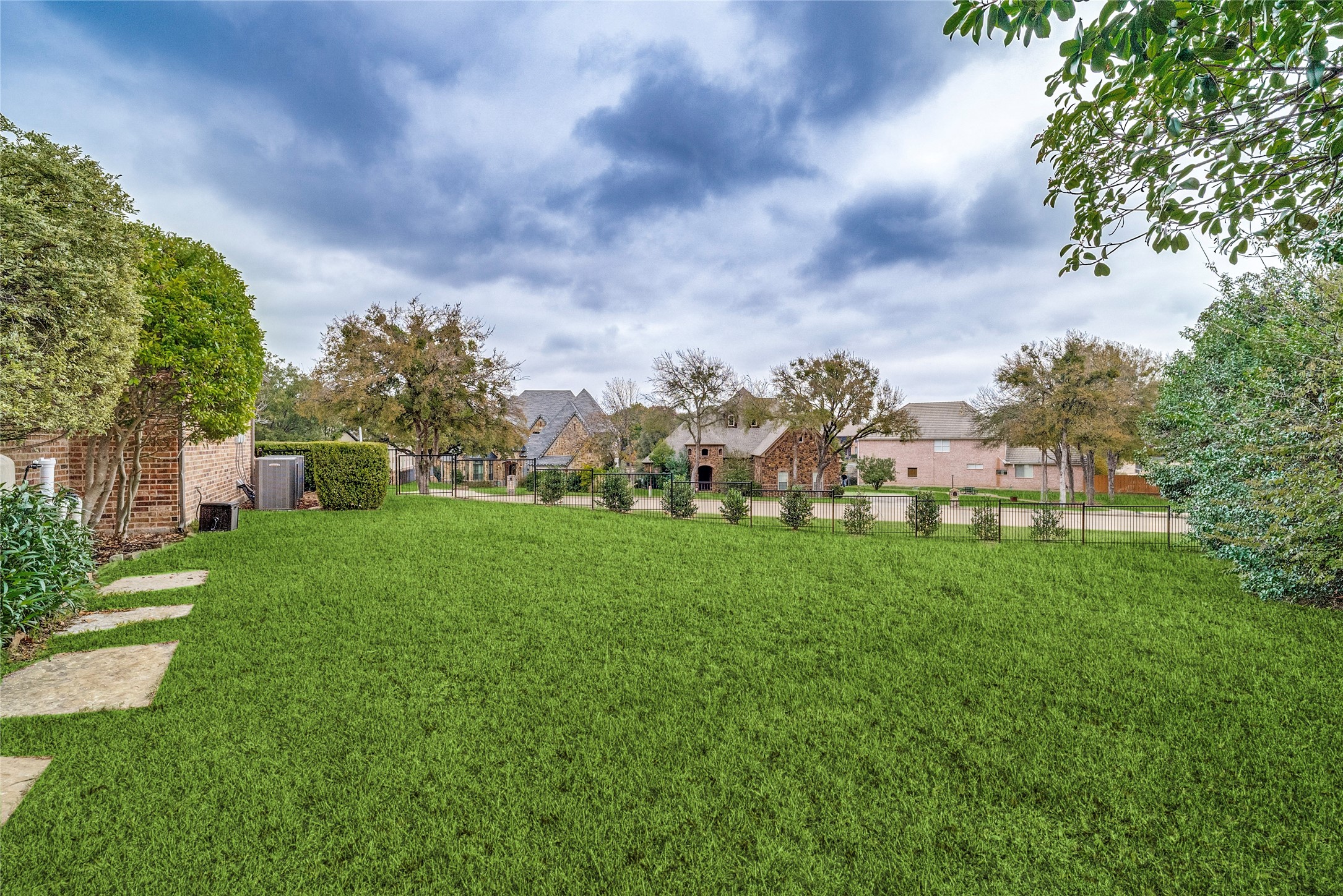 8533 Waterfront Court, Fort Worth, TX, 76179