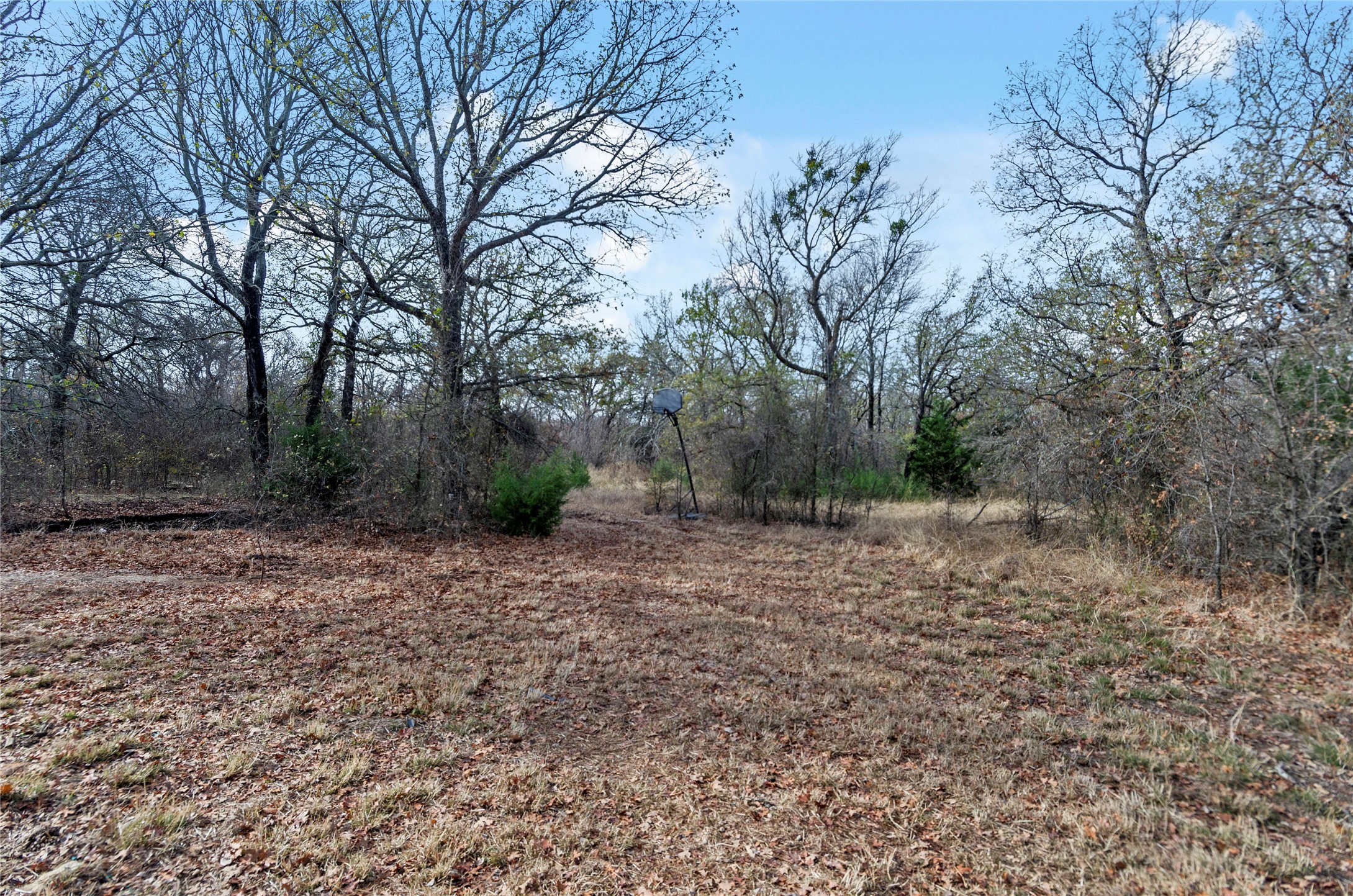 289 County Road 1661, Chico, TX, 76431