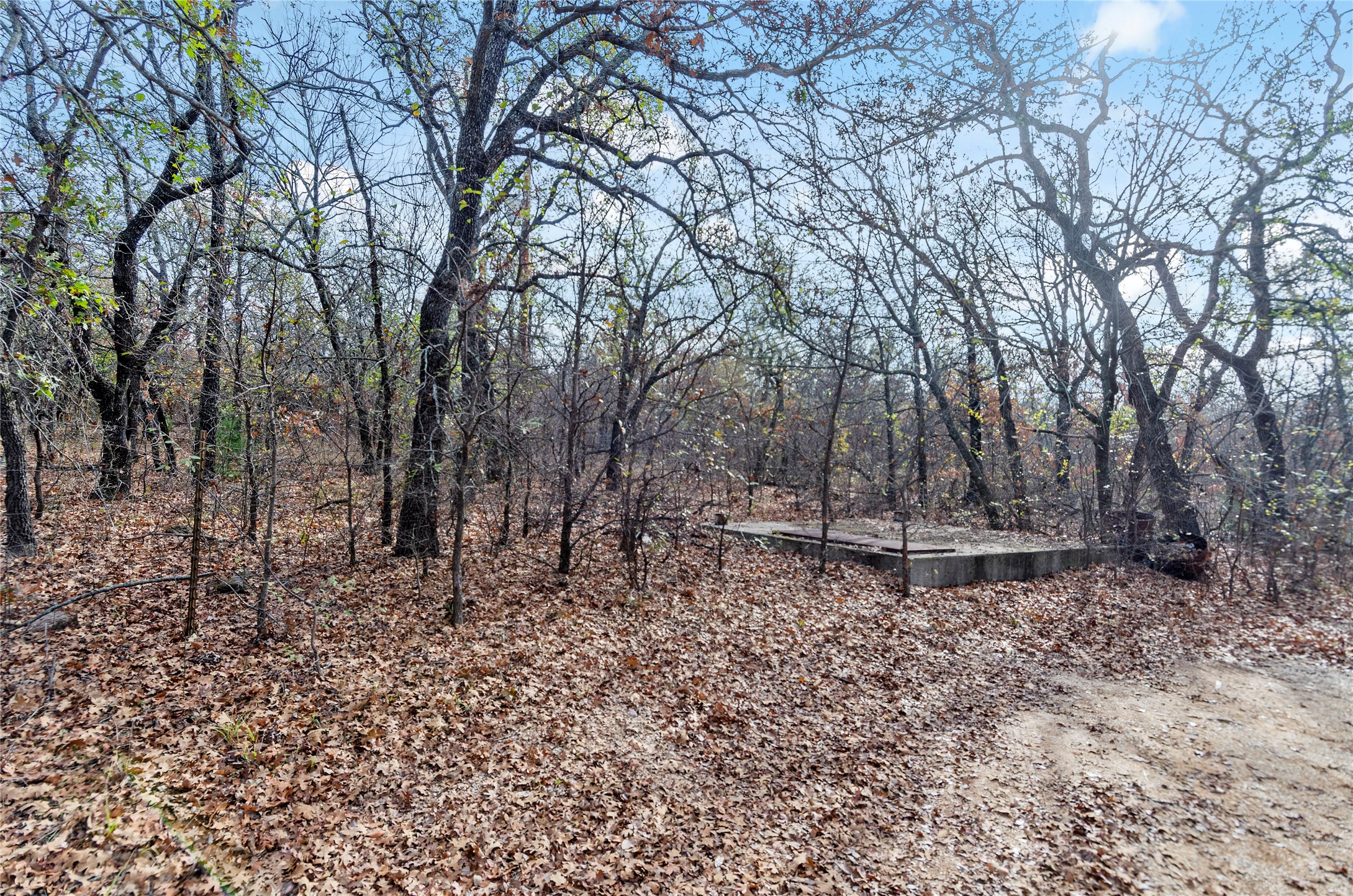 289 County Road 1661, Chico, TX, 76431