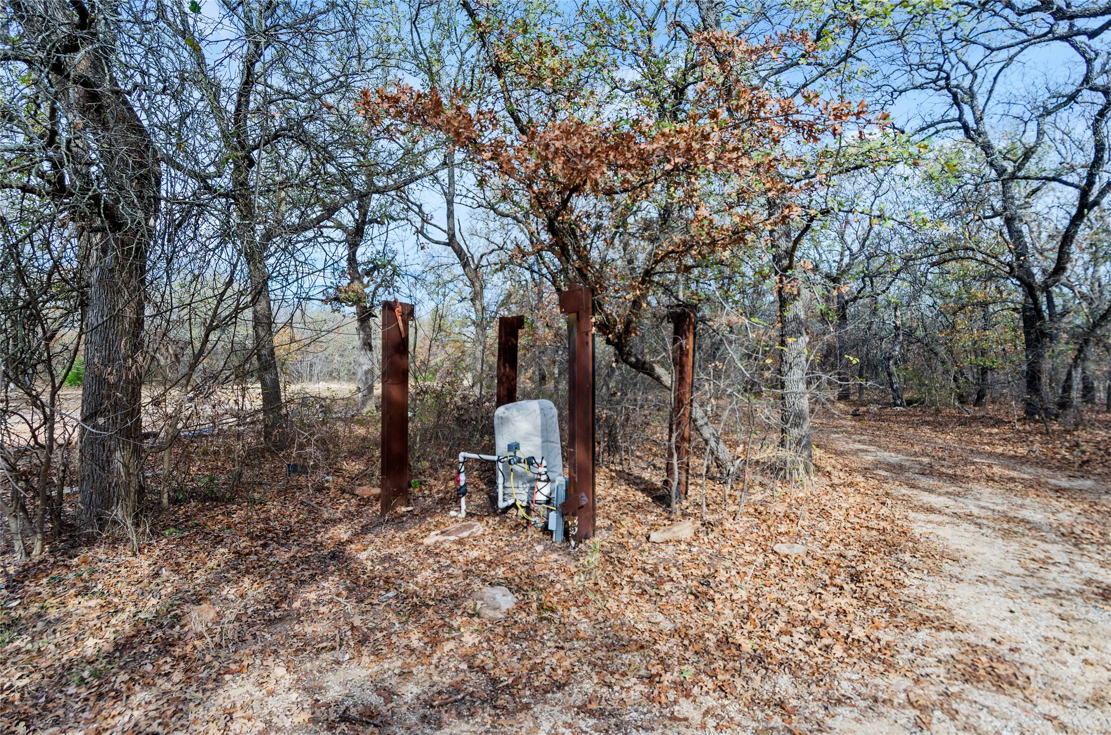289 County Road 1661, Chico, TX, 76431