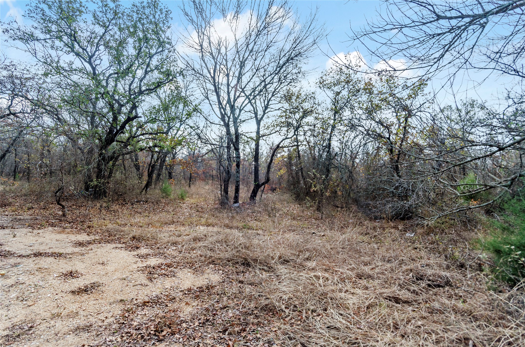 289 County Road 1661, Chico, TX, 76431