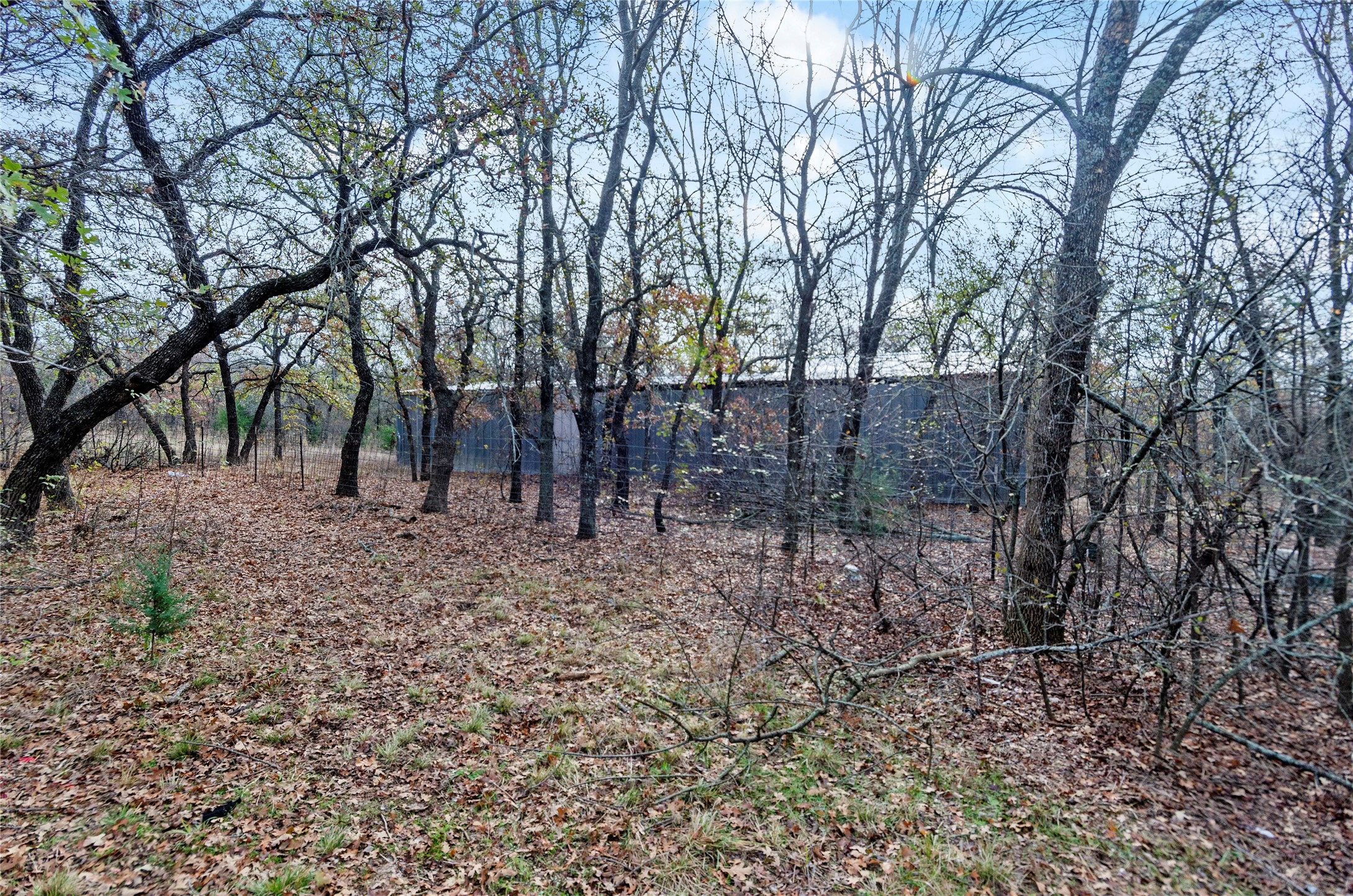 289 County Road 1661, Chico, TX, 76431