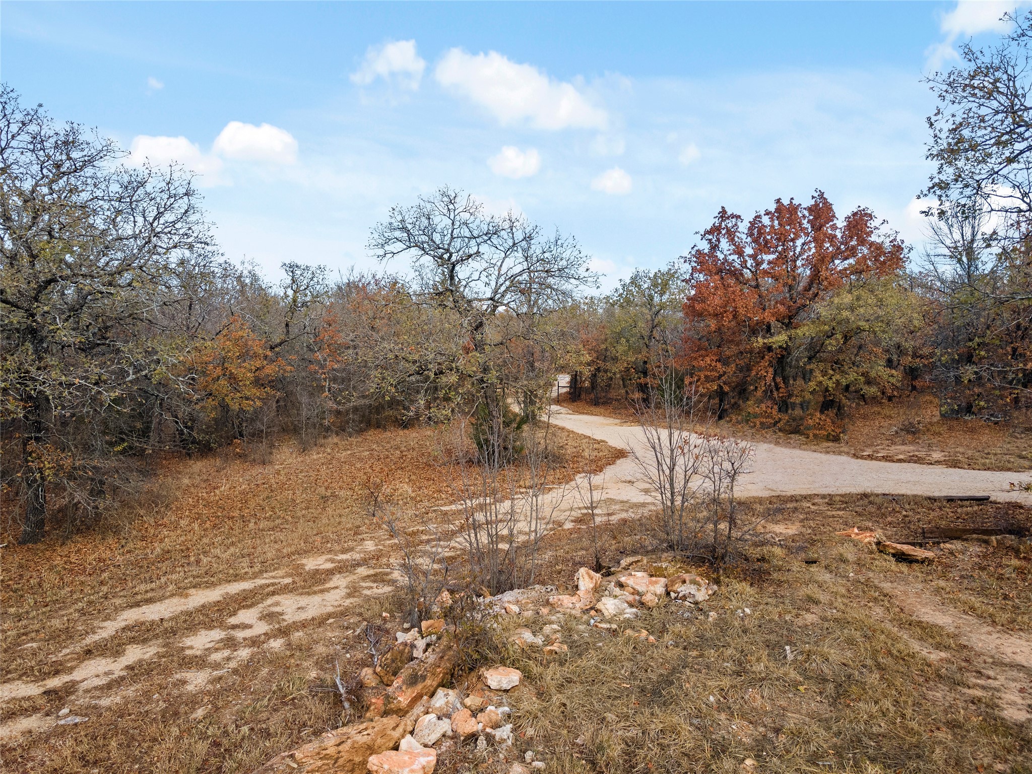 289 County Road 1661, Chico, TX, 76431