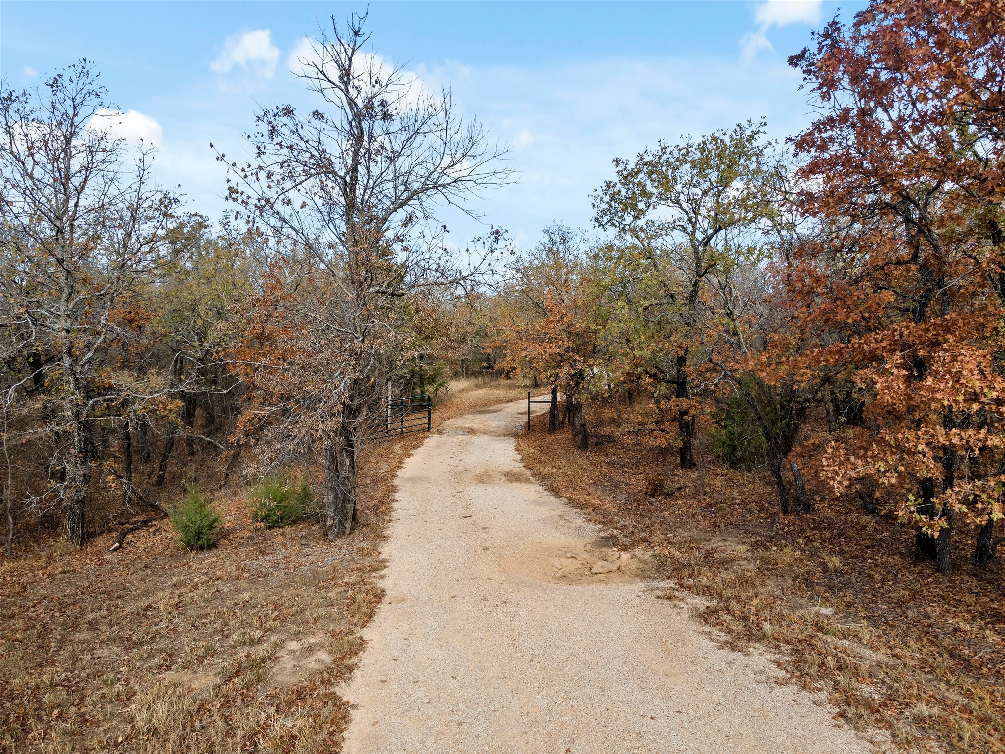 289 County Road 1661, Chico, TX, 76431