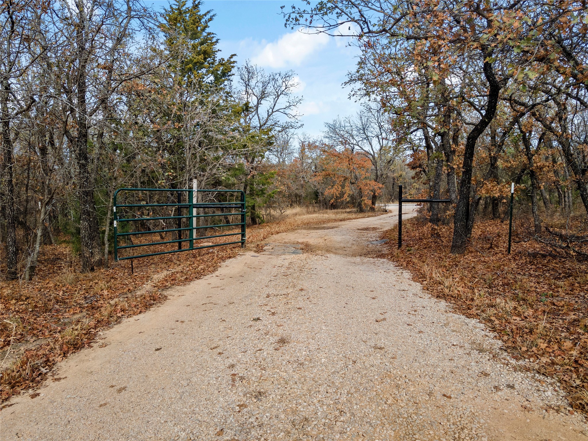 289 County Road 1661, Chico, TX, 76431