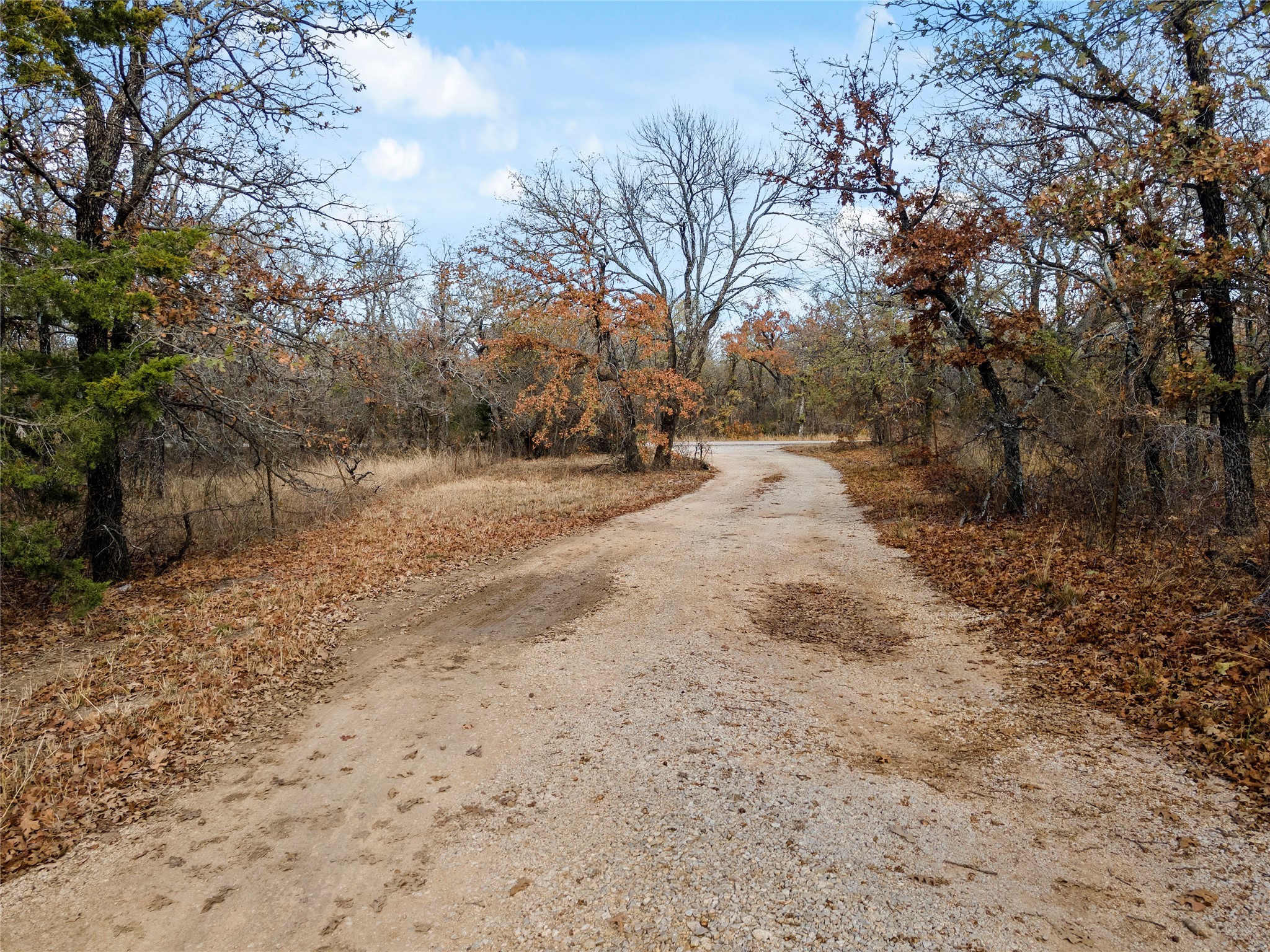 289 County Road 1661, Chico, TX, 76431