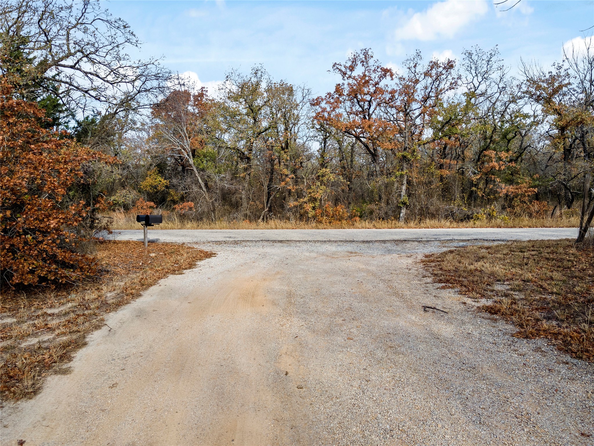 289 County Road 1661, Chico, TX, 76431