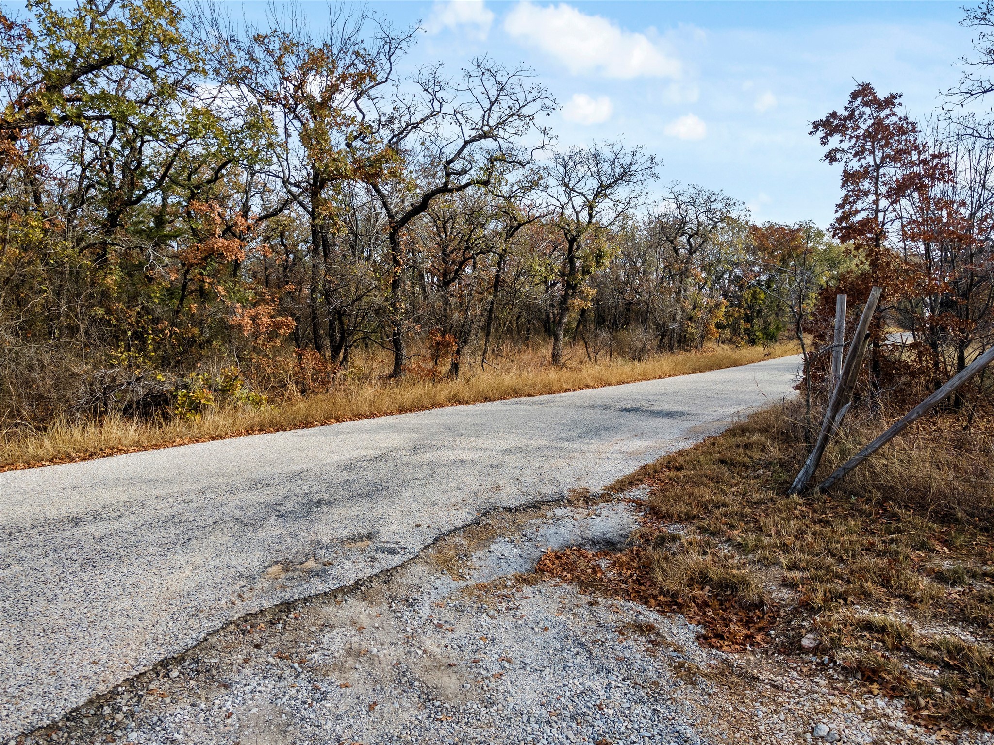 289 County Road 1661, Chico, TX, 76431