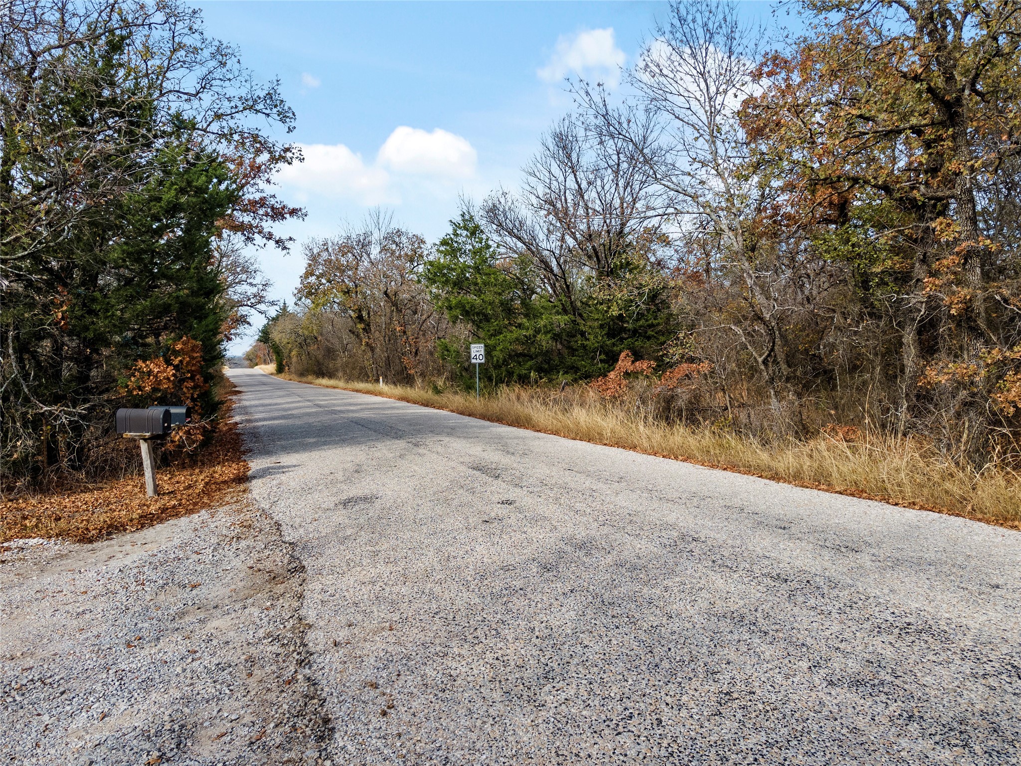 289 County Road 1661, Chico, TX, 76431