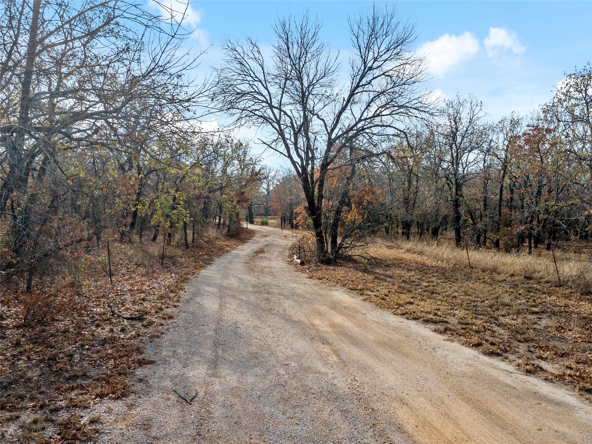 289 County Road 1661, Chico, TX, 76431