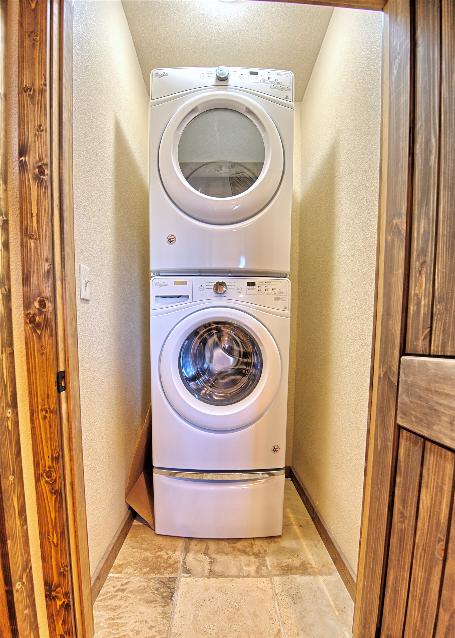 802 Fm 2634, Nocona, TX, 76255