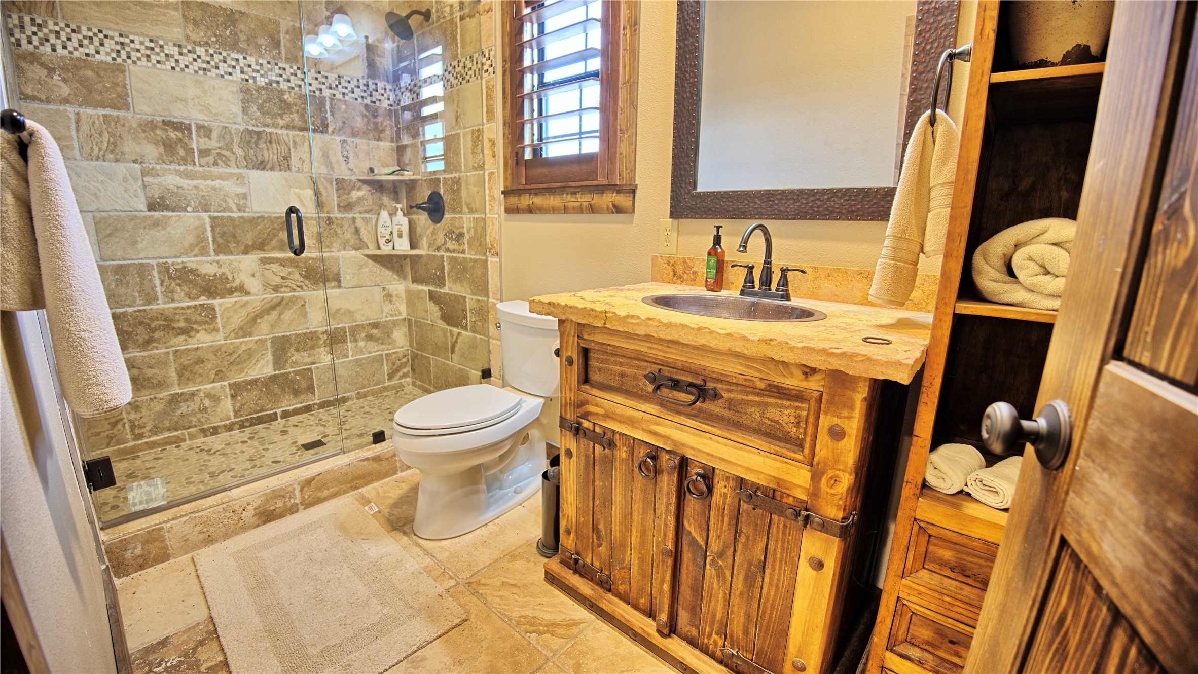 802 Fm 2634, Nocona, TX, 76255
