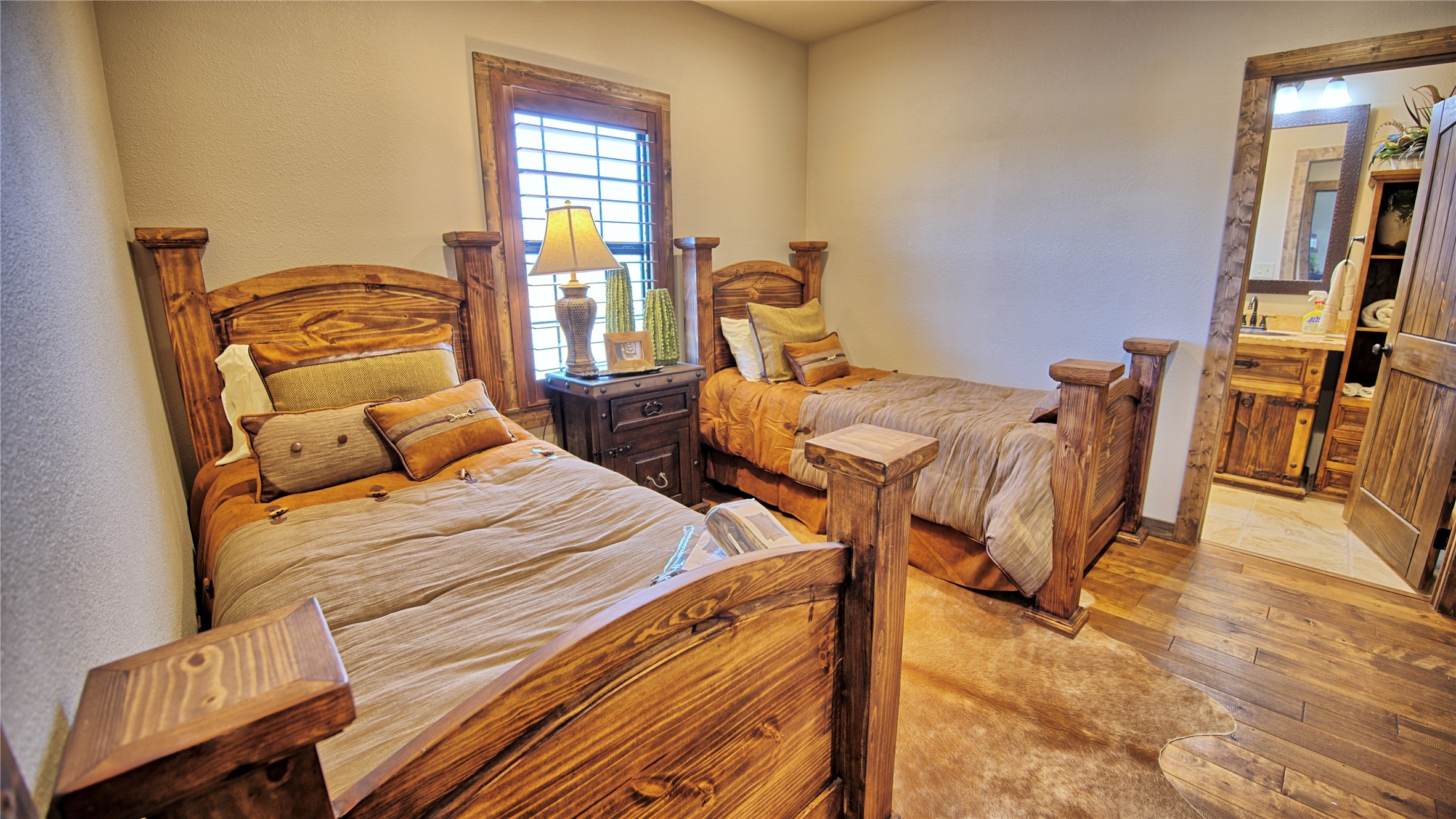 802 Fm 2634, Nocona, TX, 76255