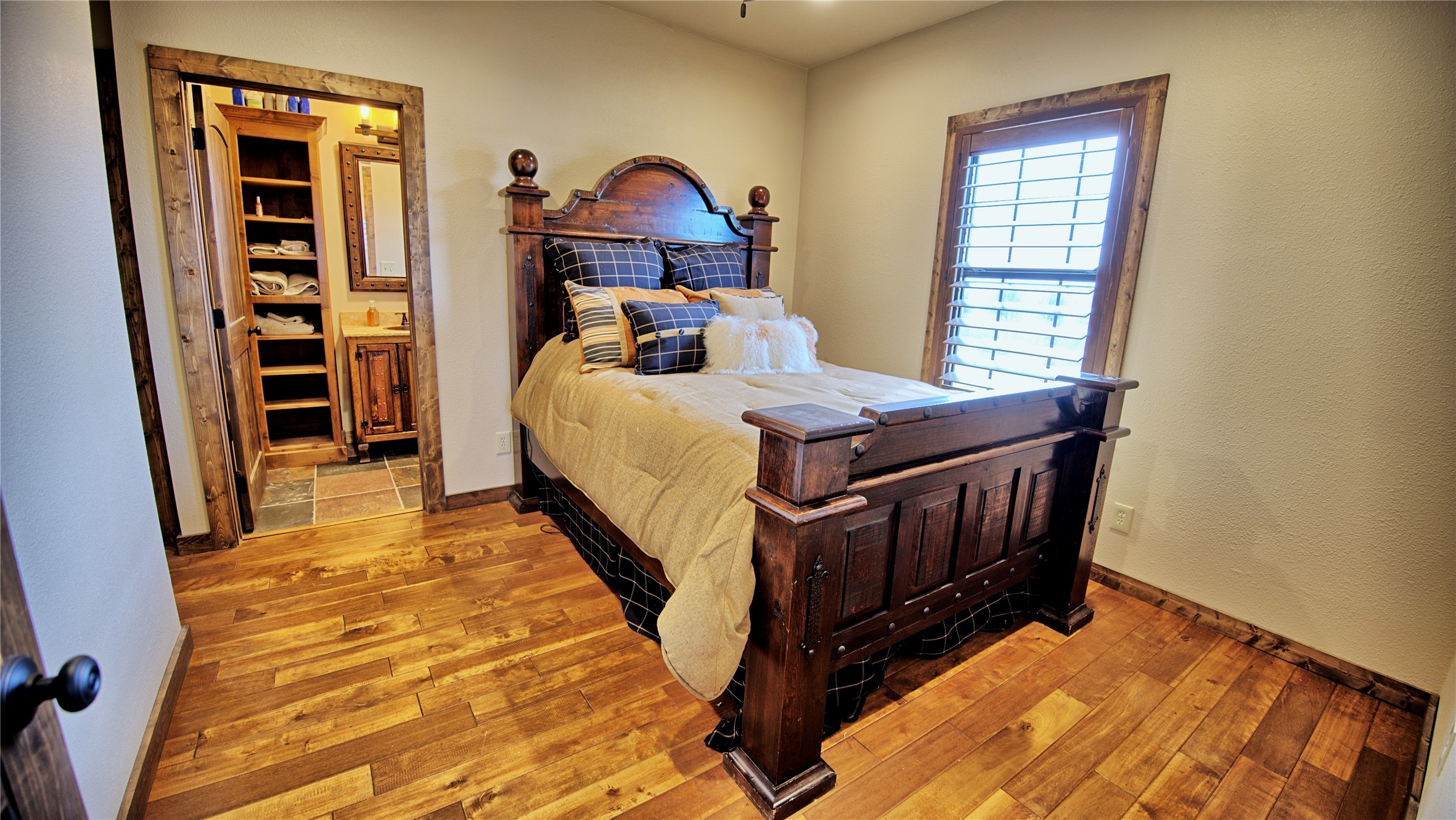 802 Fm 2634, Nocona, TX, 76255