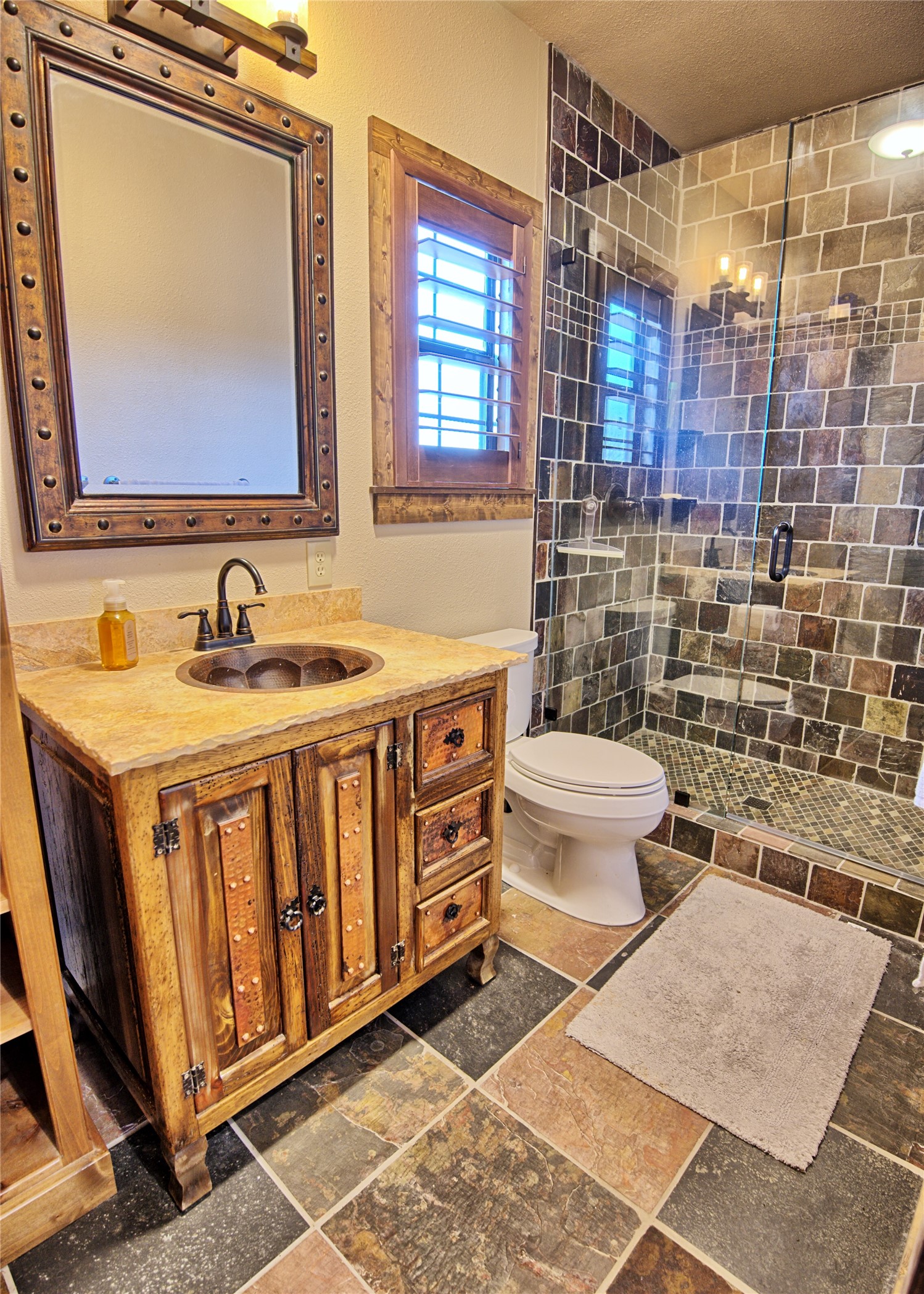 802 Fm 2634, Nocona, TX, 76255
