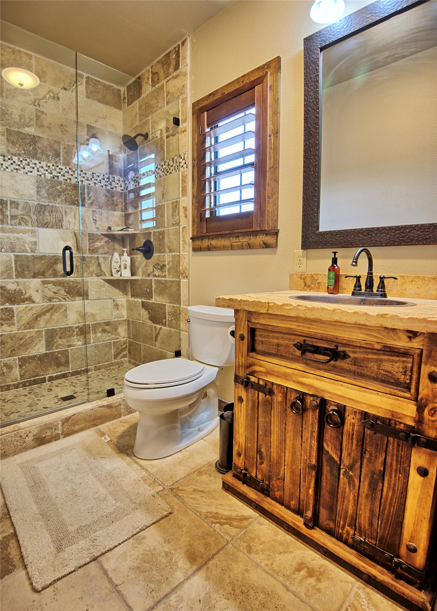 802 Fm 2634, Nocona, TX, 76255