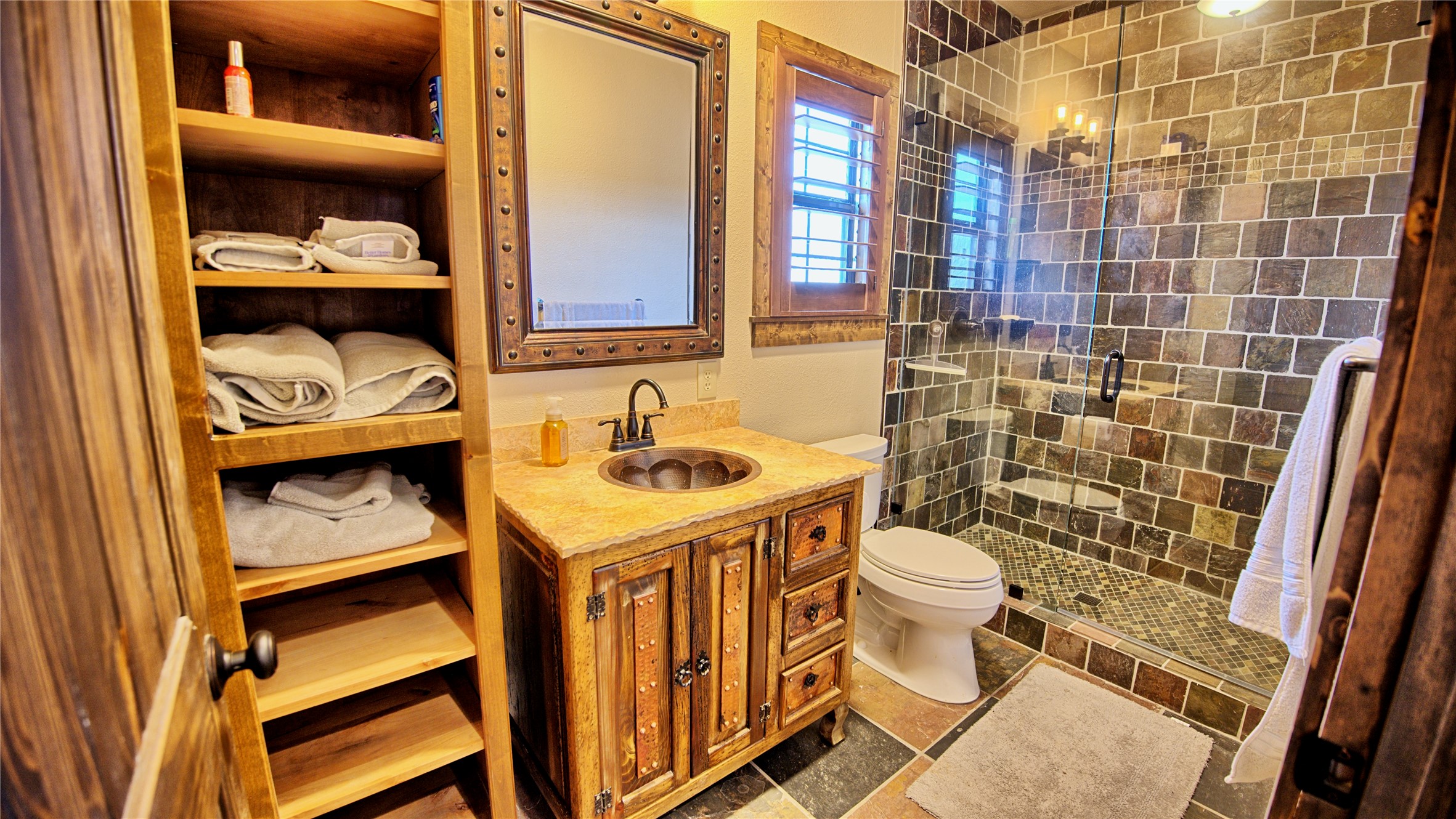 802 Fm 2634, Nocona, TX, 76255