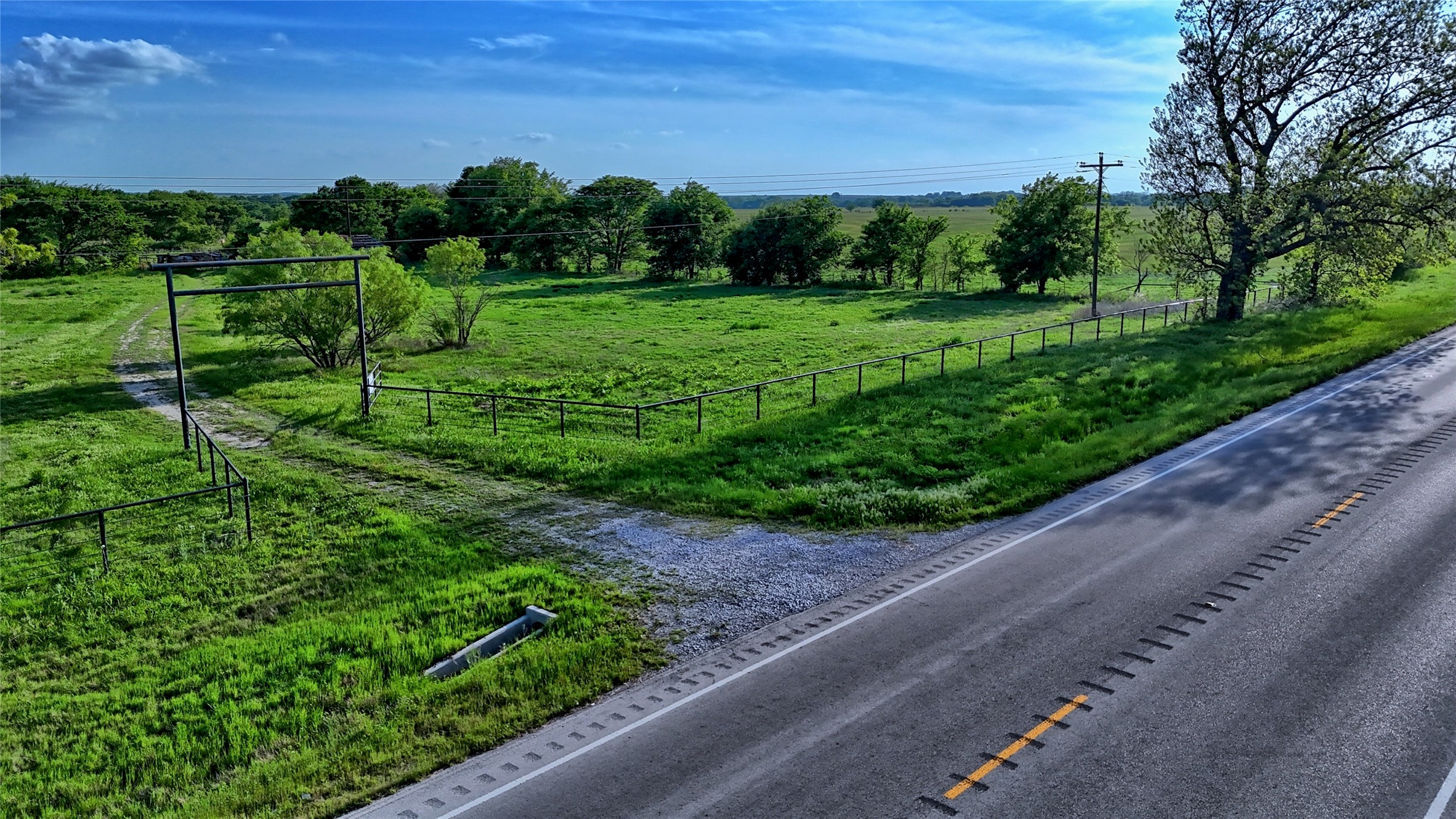802 Fm 2634, Nocona, TX, 76255
