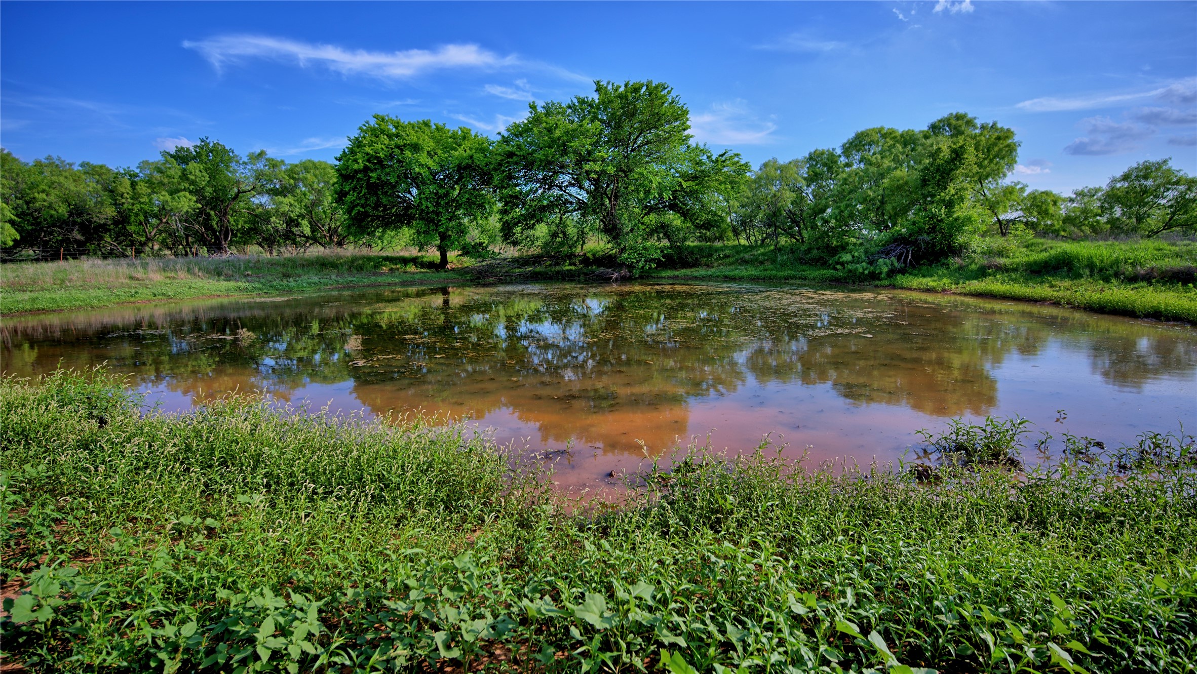 802 Fm 2634, Nocona, TX, 76255