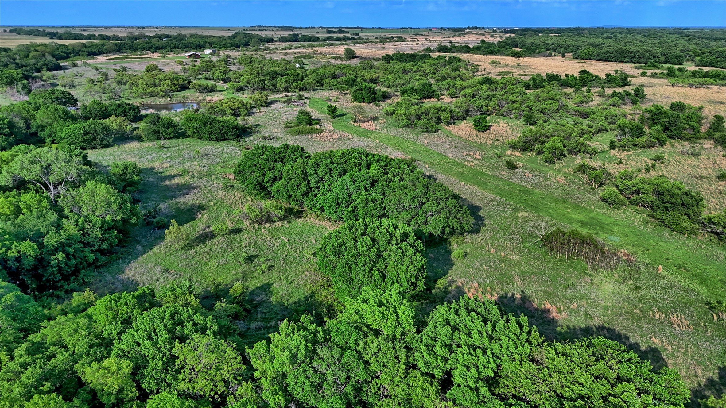 802 Fm 2634, Nocona, TX, 76255