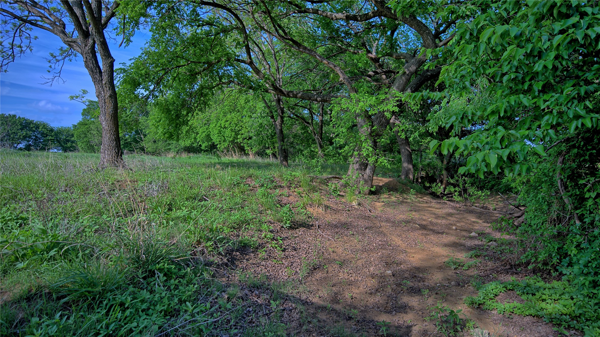 802 Fm 2634, Nocona, TX, 76255