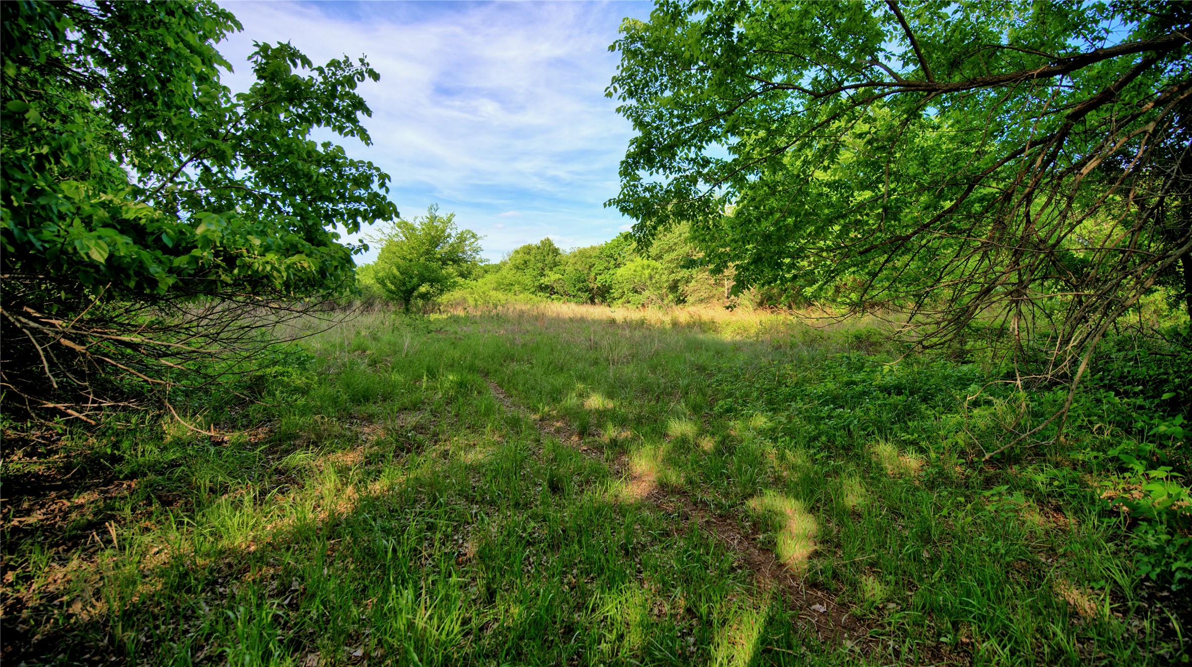 802 Fm 2634, Nocona, TX, 76255
