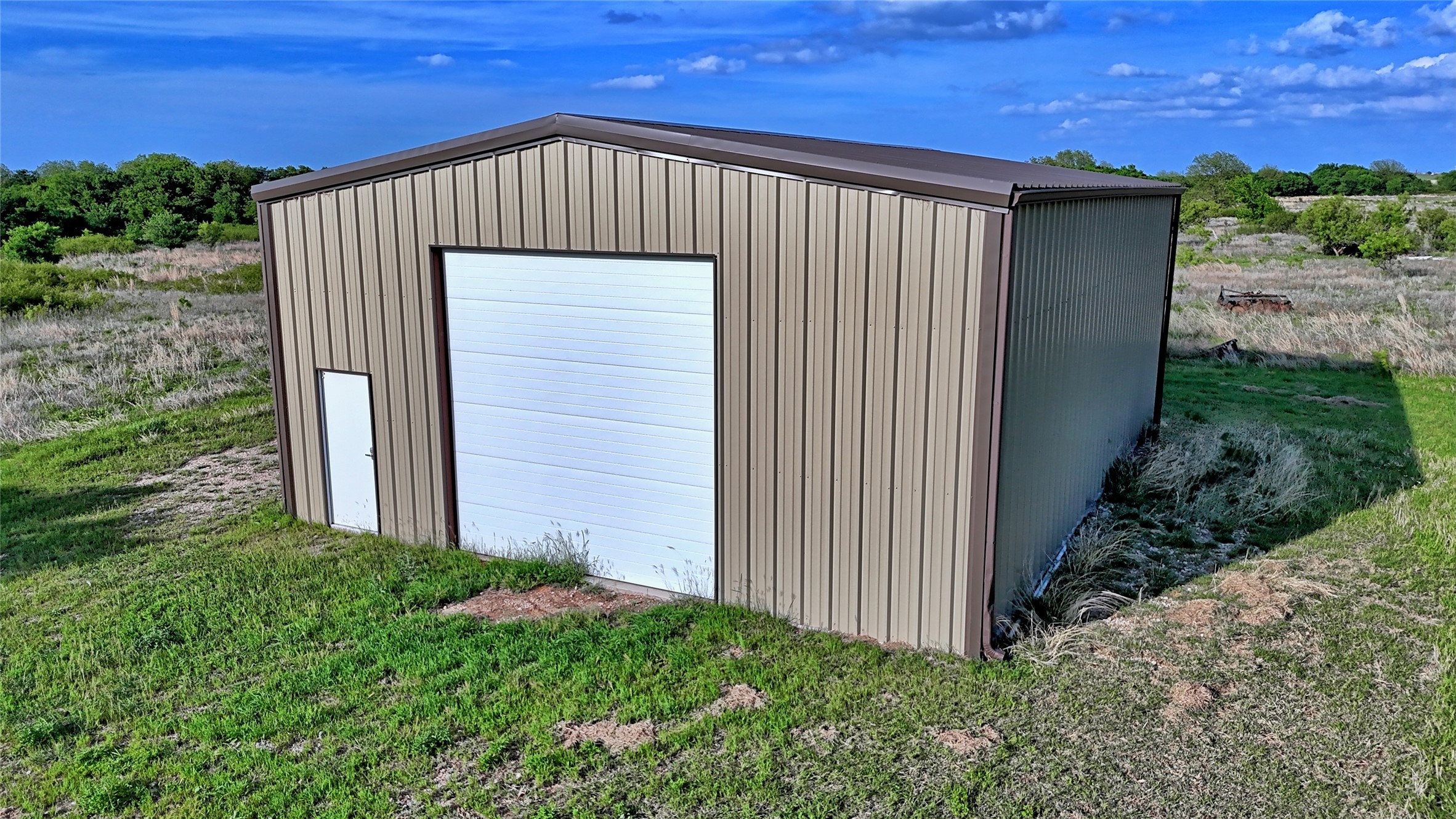 802 Fm 2634, Nocona, TX, 76255