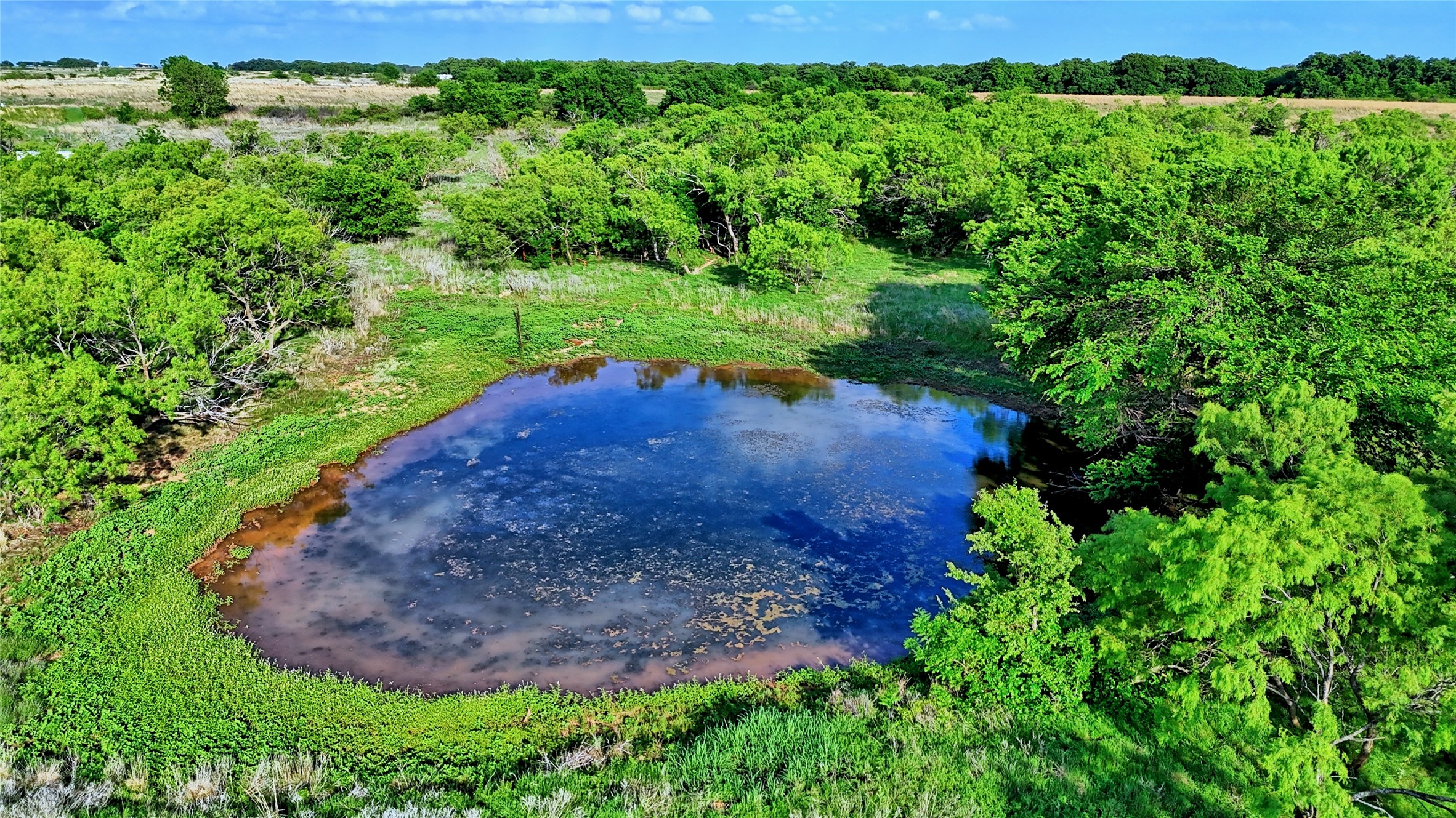 802 Fm 2634, Nocona, TX, 76255
