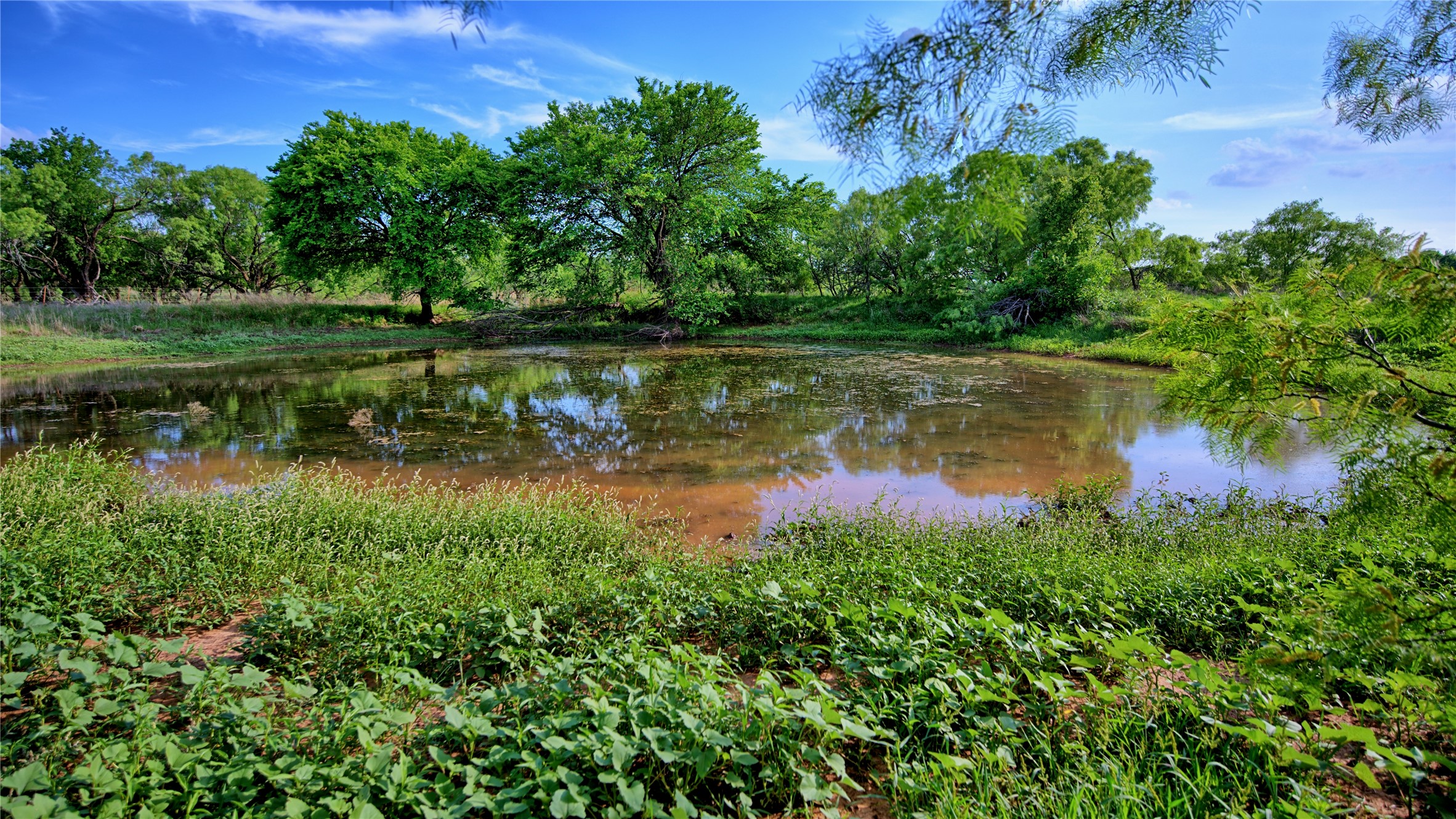 802 Fm 2634, Nocona, TX, 76255