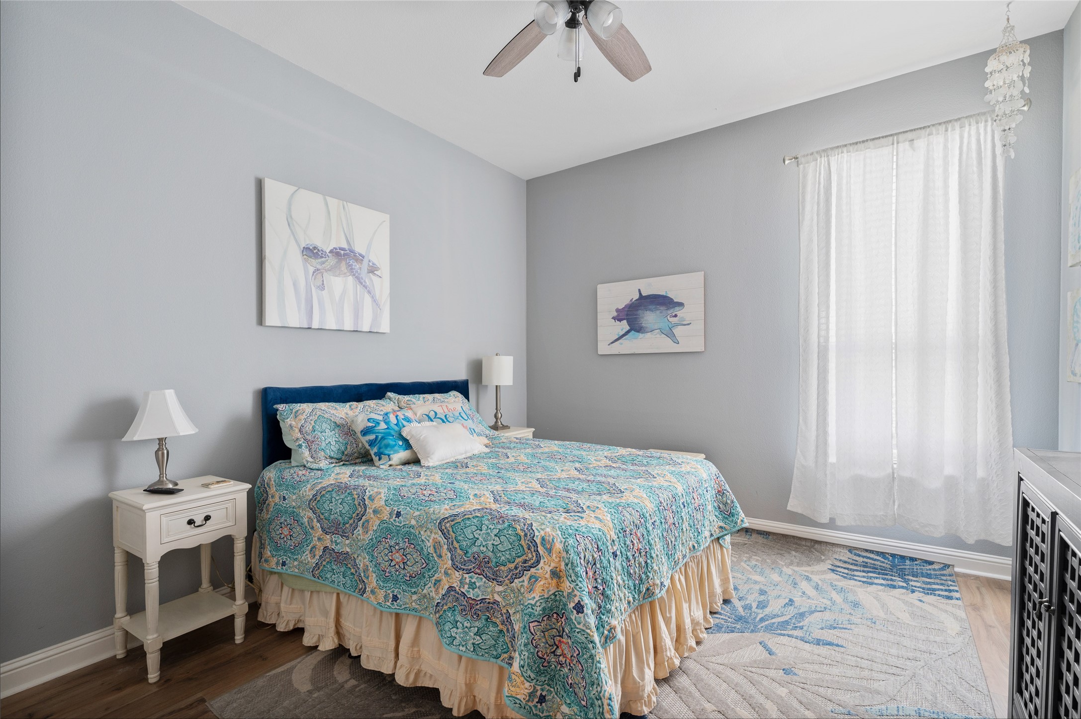 1071 E Oak Shores Drive, Cross Roads, TX, 76227