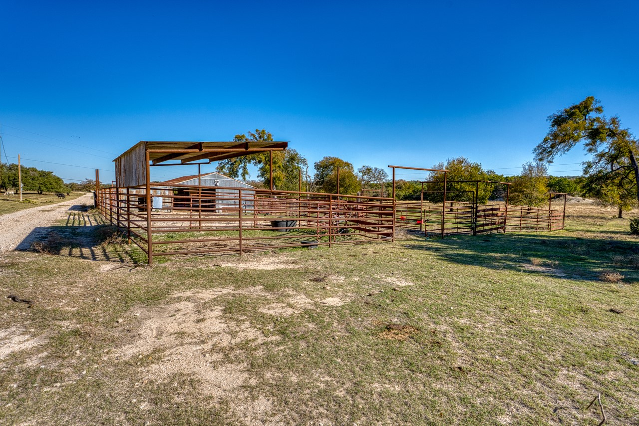20949 Firefly Road, Salado, TX, 76571
