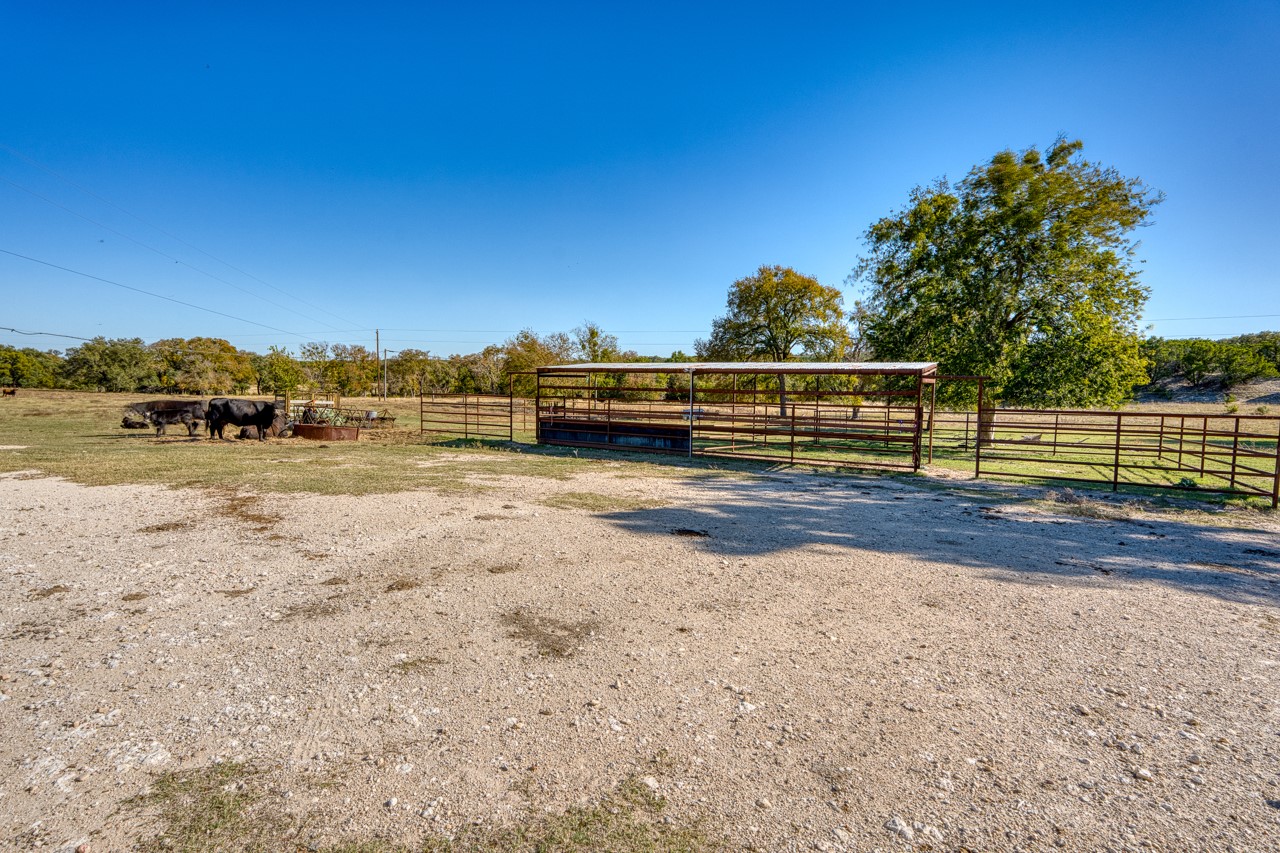 20949 Firefly Road, Salado, TX, 76571