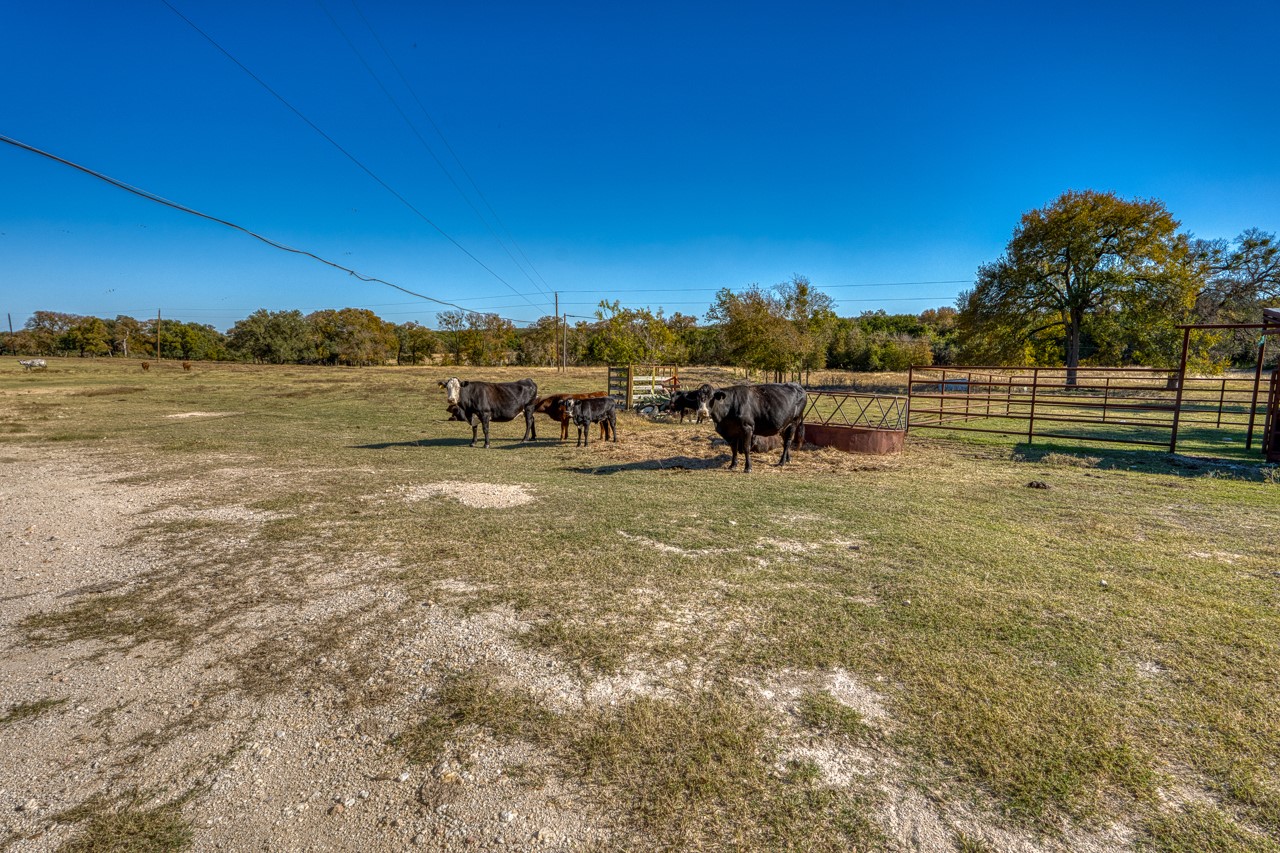 20949 Firefly Road, Salado, TX, 76571