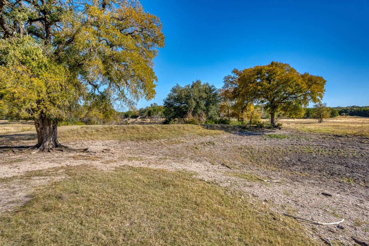 20949 Firefly Road, Salado, TX, 76571