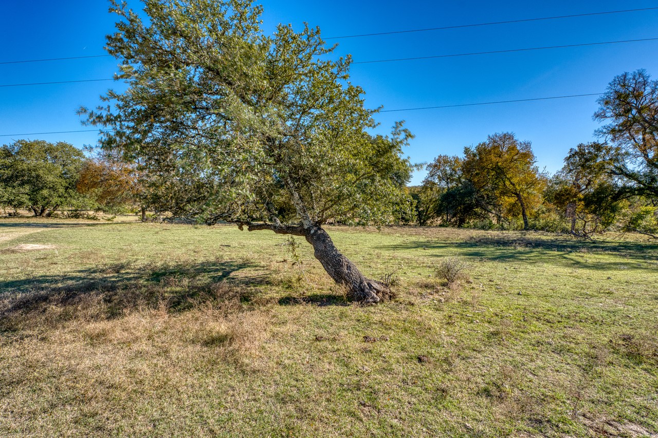 20949 Firefly Road, Salado, TX, 76571