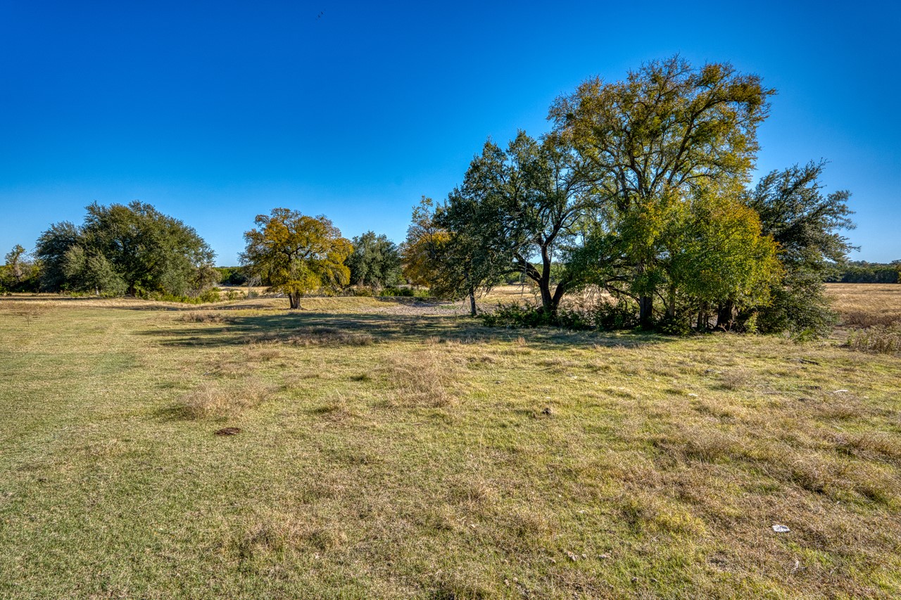 20949 Firefly Road, Salado, TX, 76571