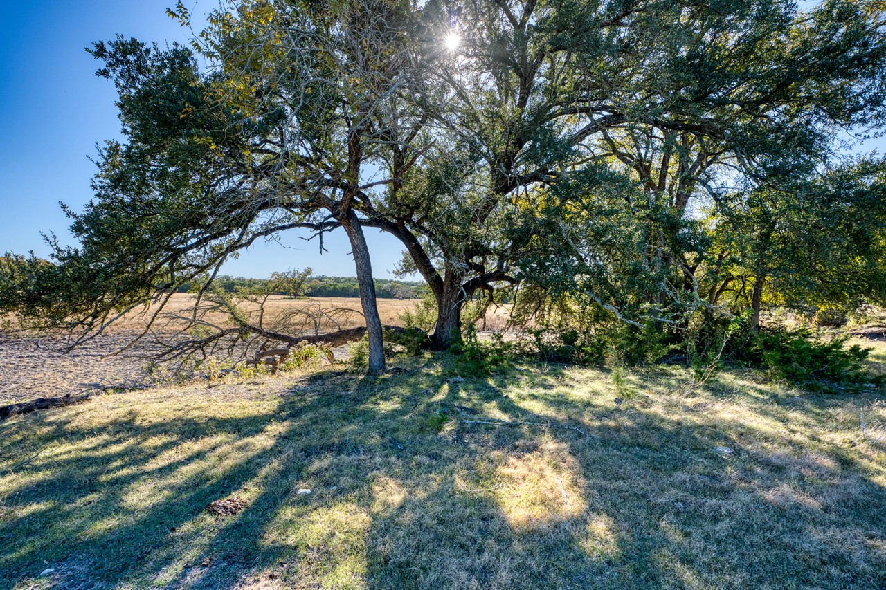 20949 Firefly Road, Salado, TX, 76571