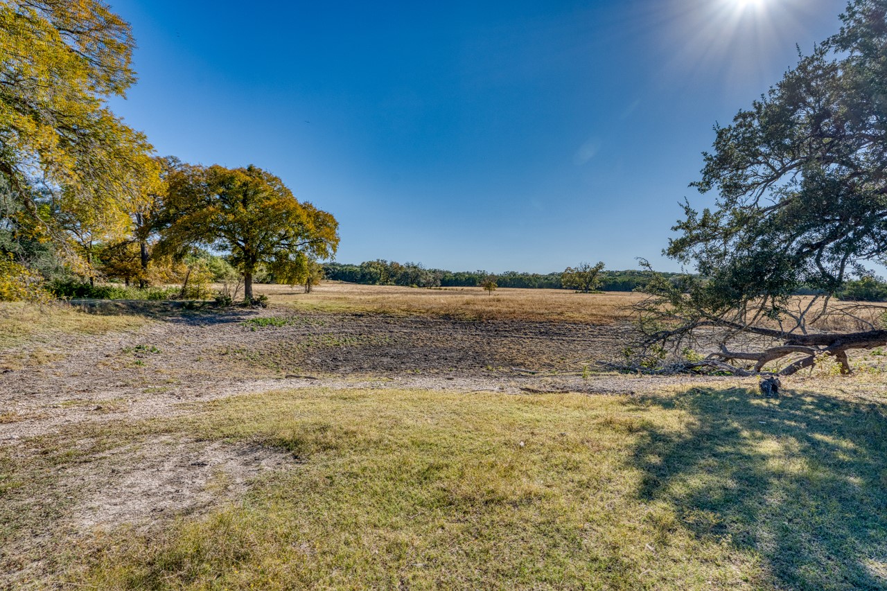 20949 Firefly Road, Salado, TX, 76571